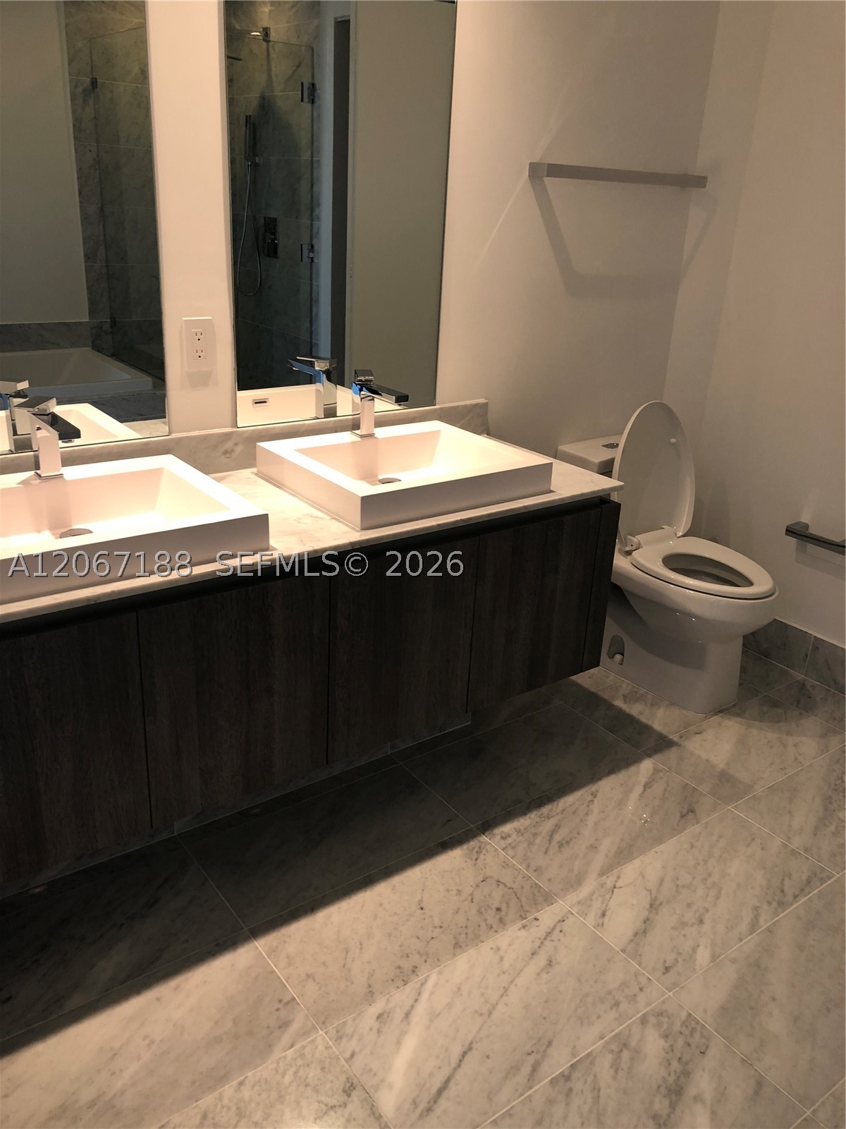 801 S Miami Ave #1705, Miami FL 33131