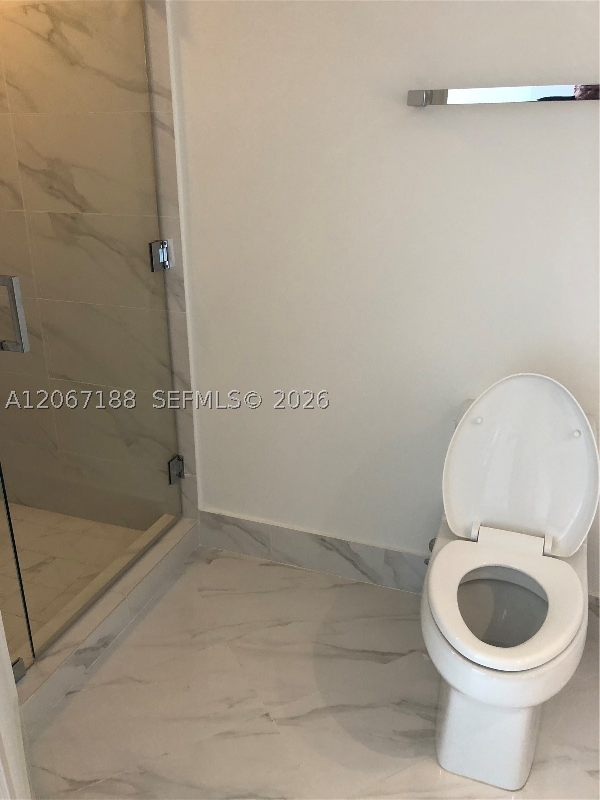 801 S Miami Ave #1705, Miami FL 33131