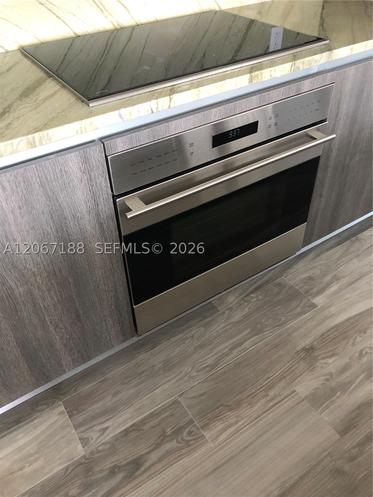 801 S Miami Ave #1705, Miami FL 33131