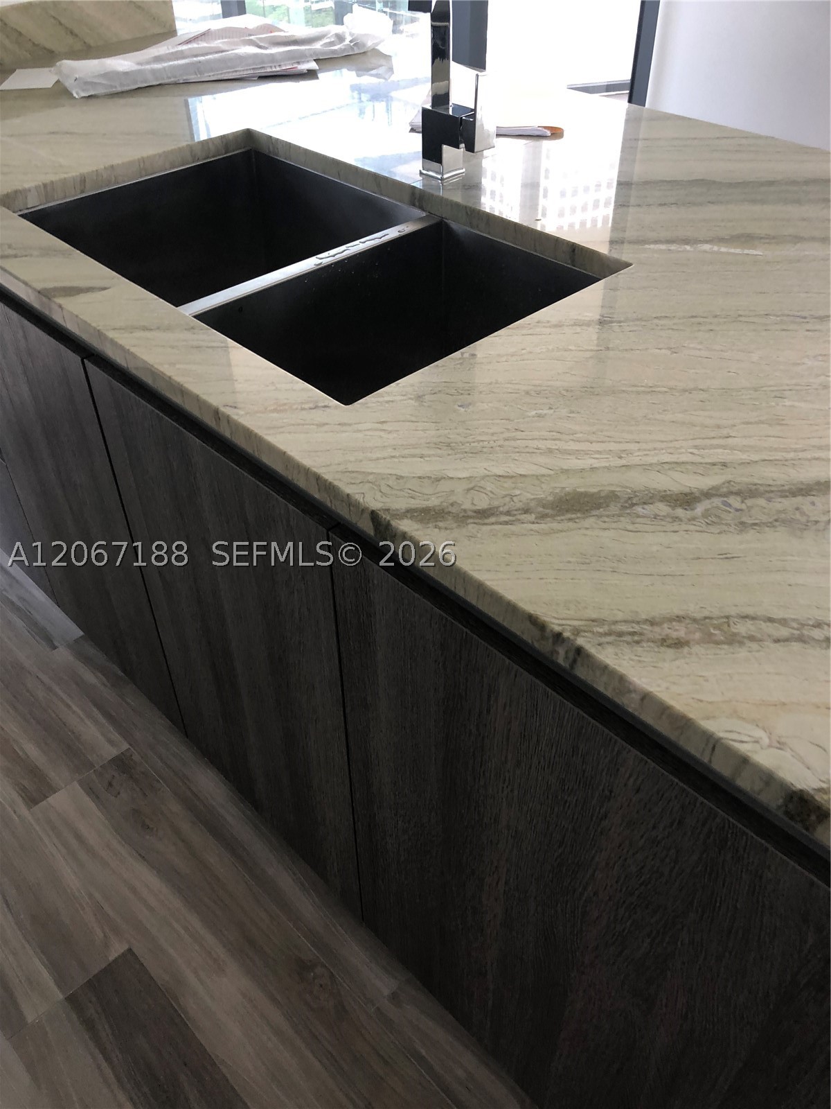 801 S Miami Ave #1705, Miami FL 33131