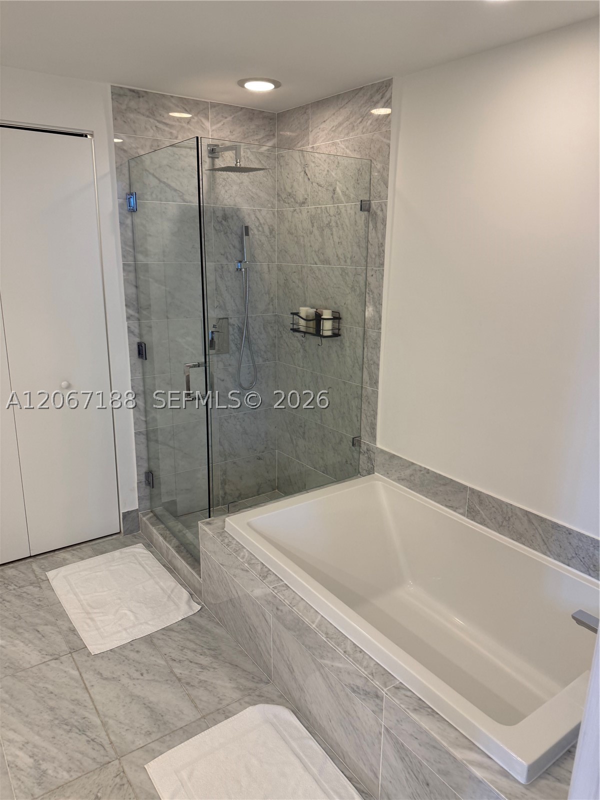801 S Miami Ave #1705, Miami FL 33131