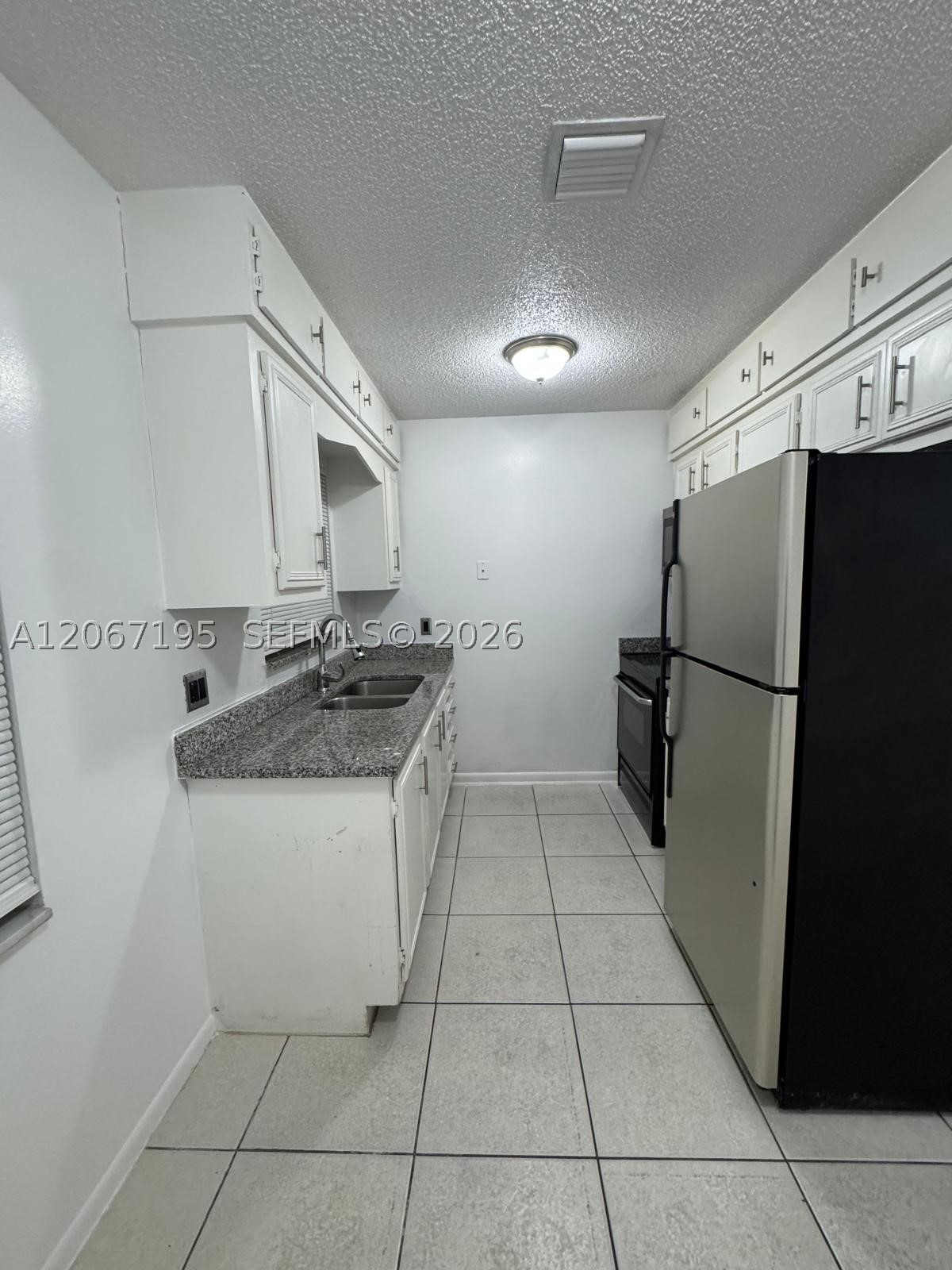 1746 N 3rd Ave N #2, Lake Worth FL 33460