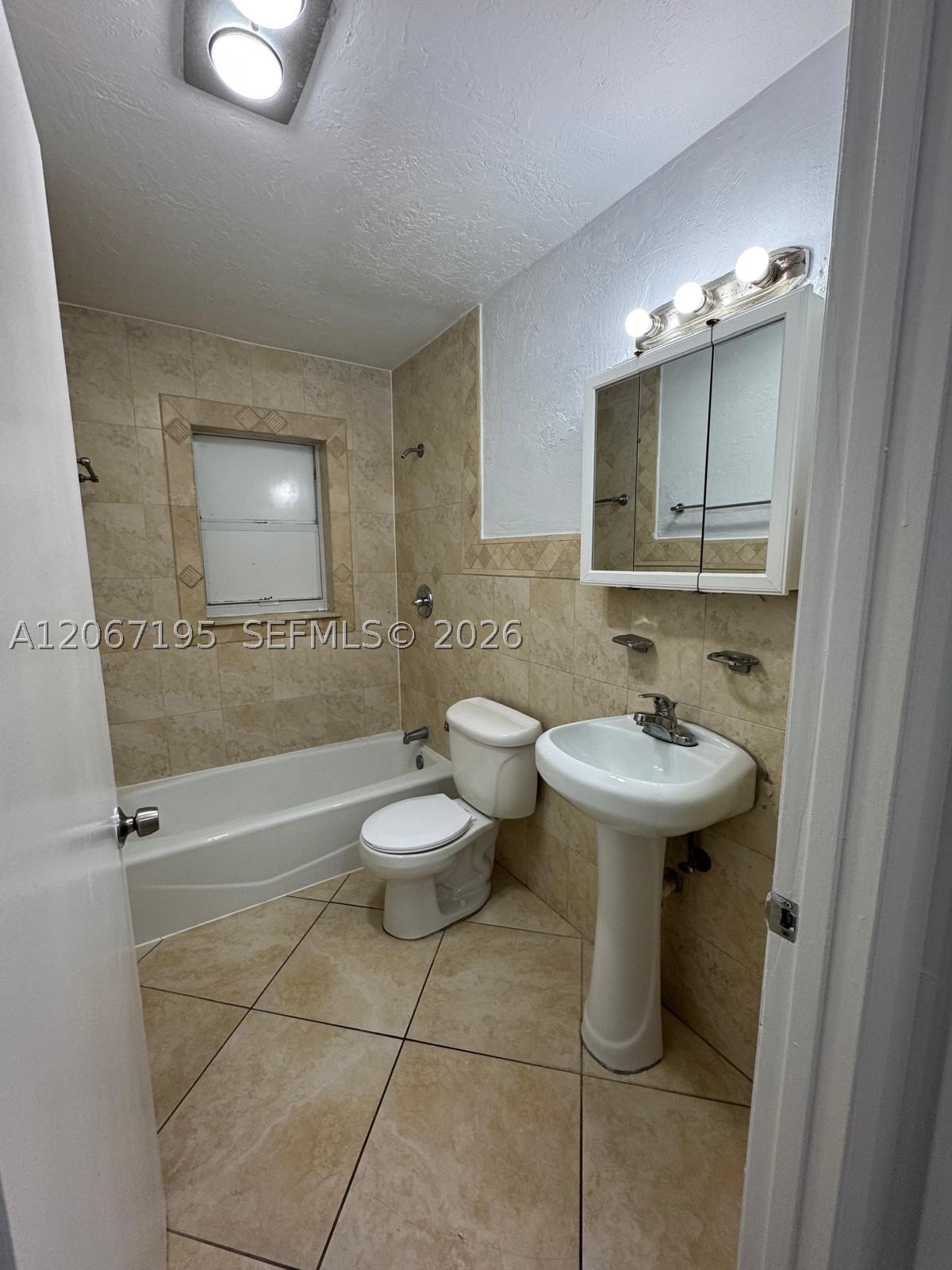 1746 N 3rd Ave N #2, Lake Worth FL 33460