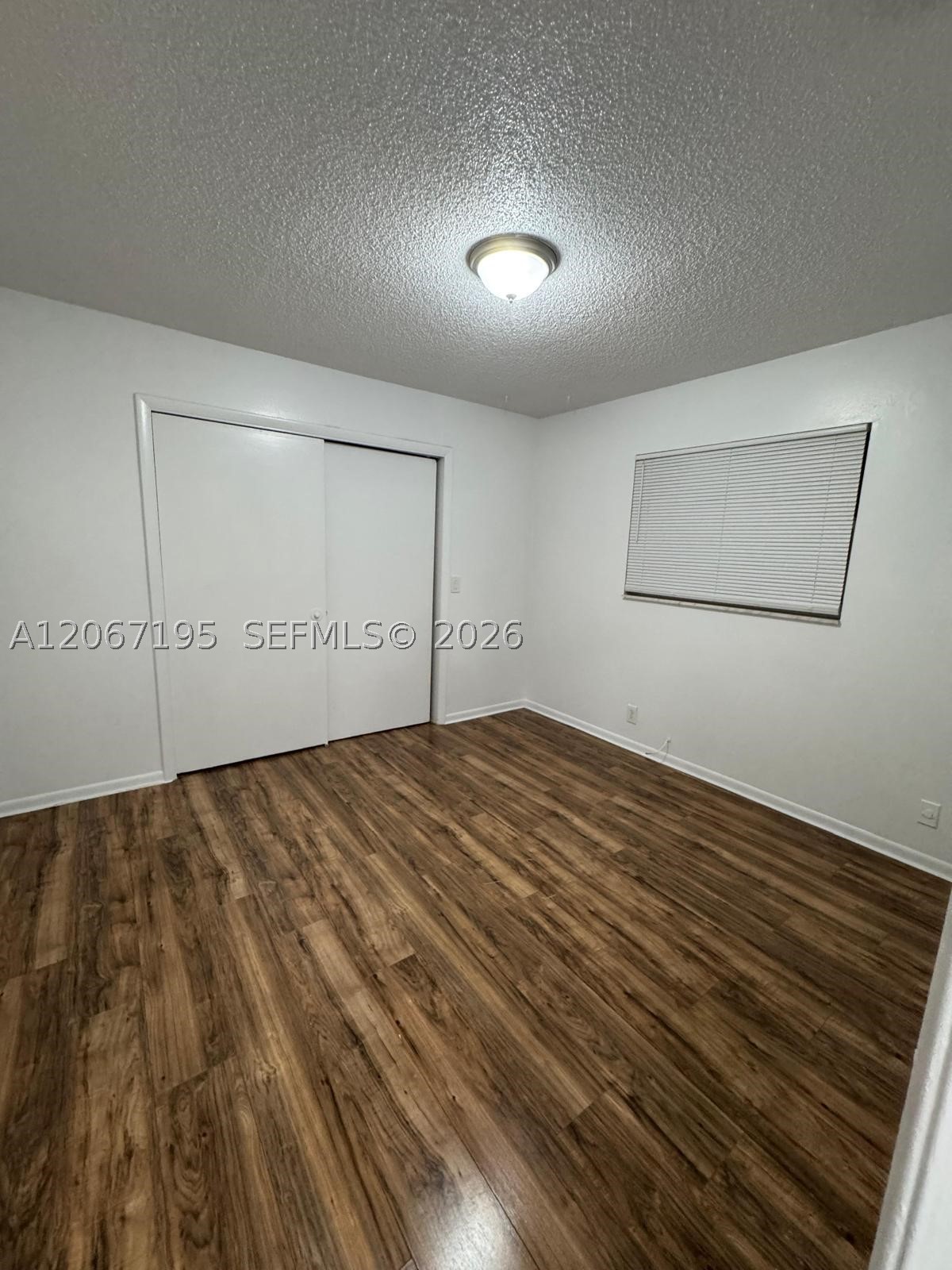 1746 N 3rd Ave N #2, Lake Worth FL 33460