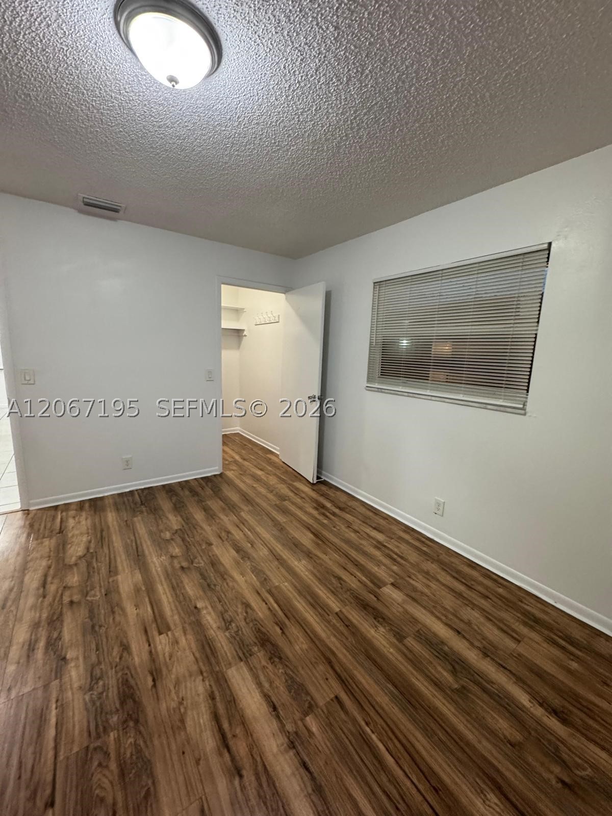 1746 N 3rd Ave N #2, Lake Worth FL 33460