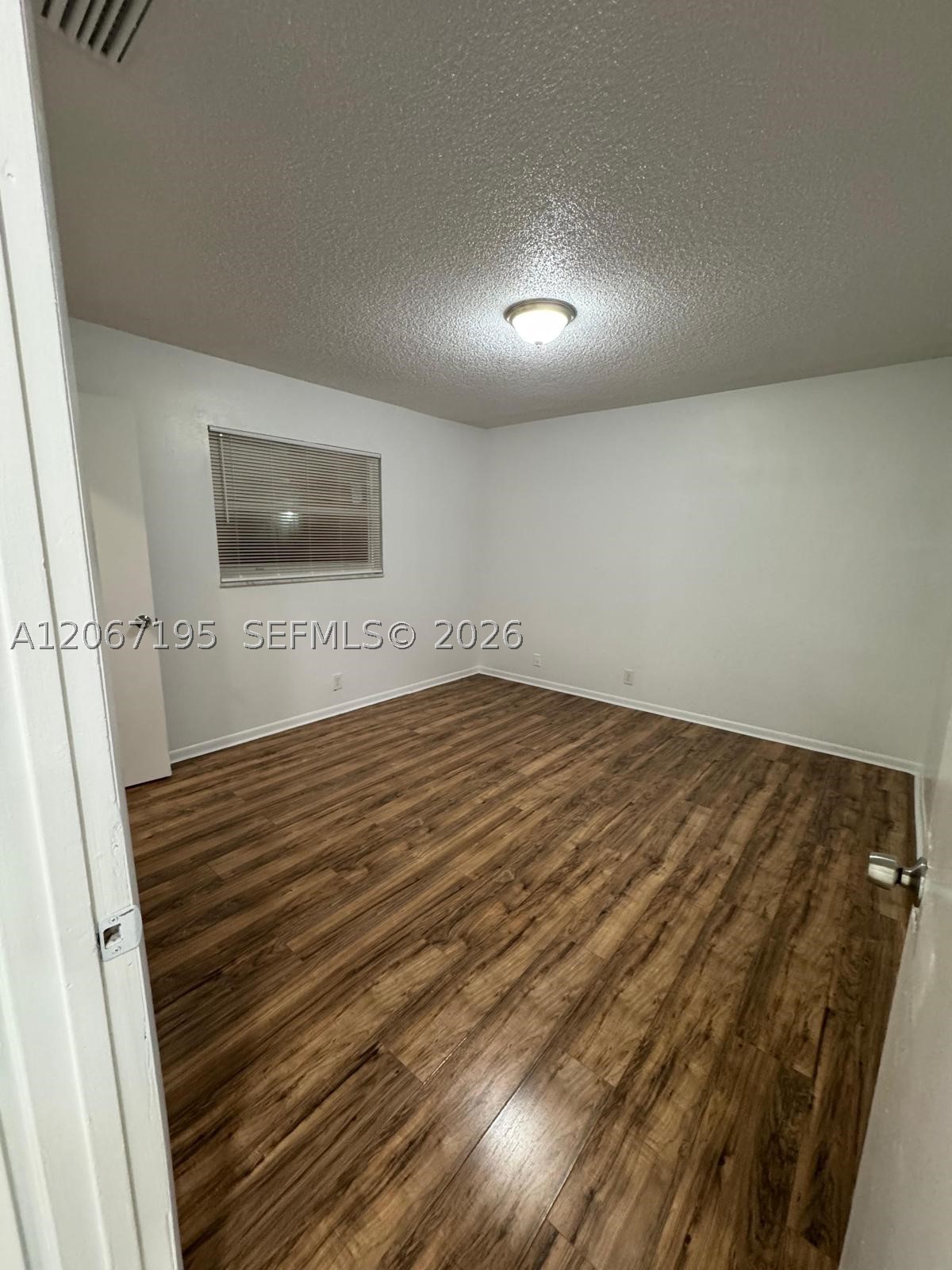1746 N 3rd Ave N #2, Lake Worth FL 33460