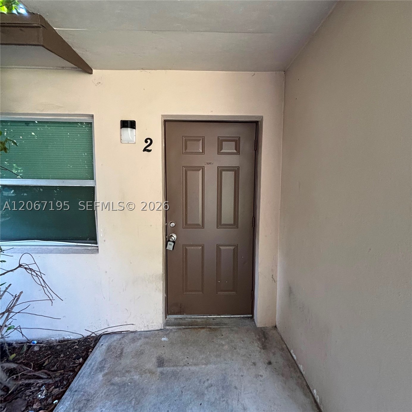 1746 N 3rd Ave N #2, Lake Worth FL 33460