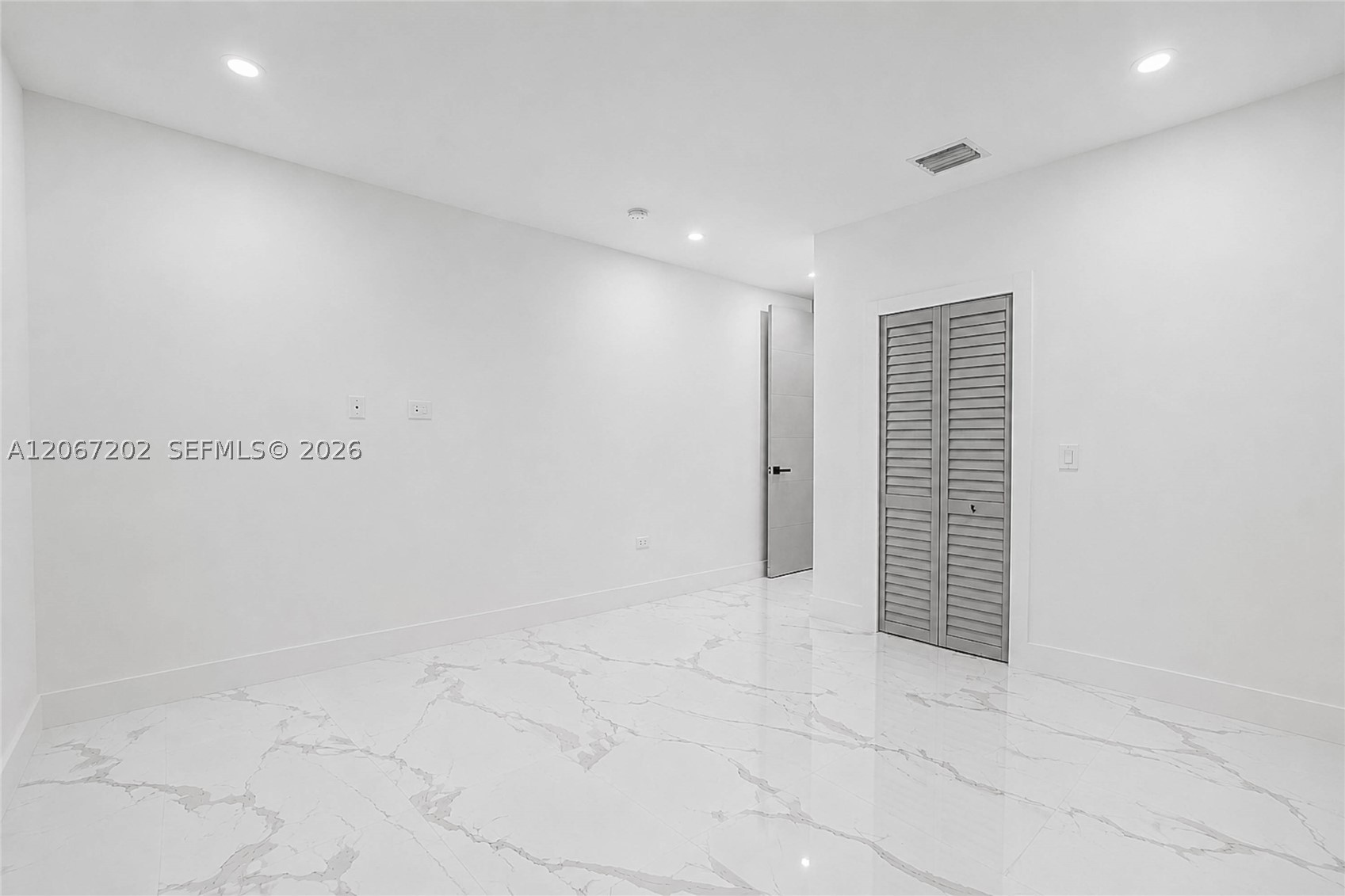 2320 SW 14th St, Miami FL 33145