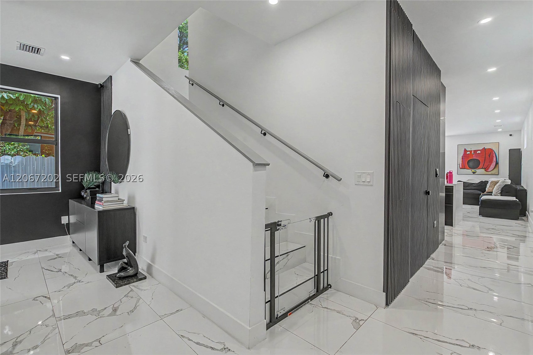 2320 SW 14th St, Miami FL 33145