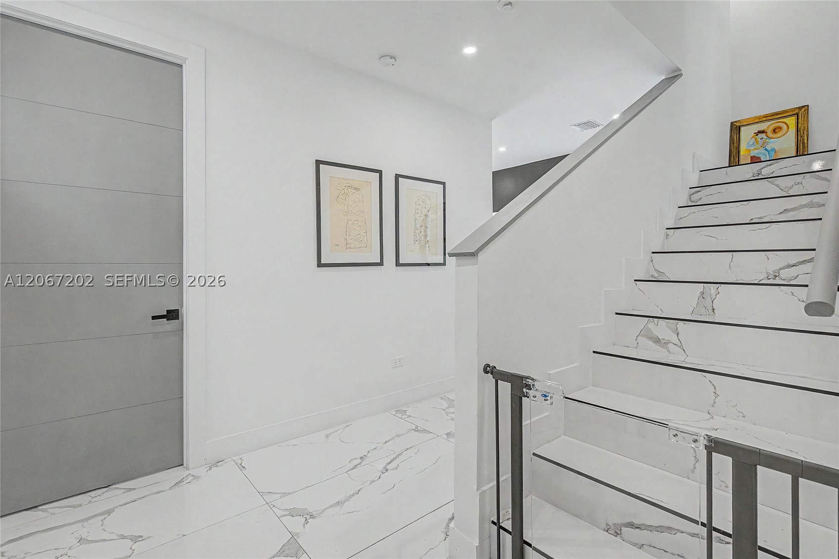 2320 SW 14th St, Miami FL 33145