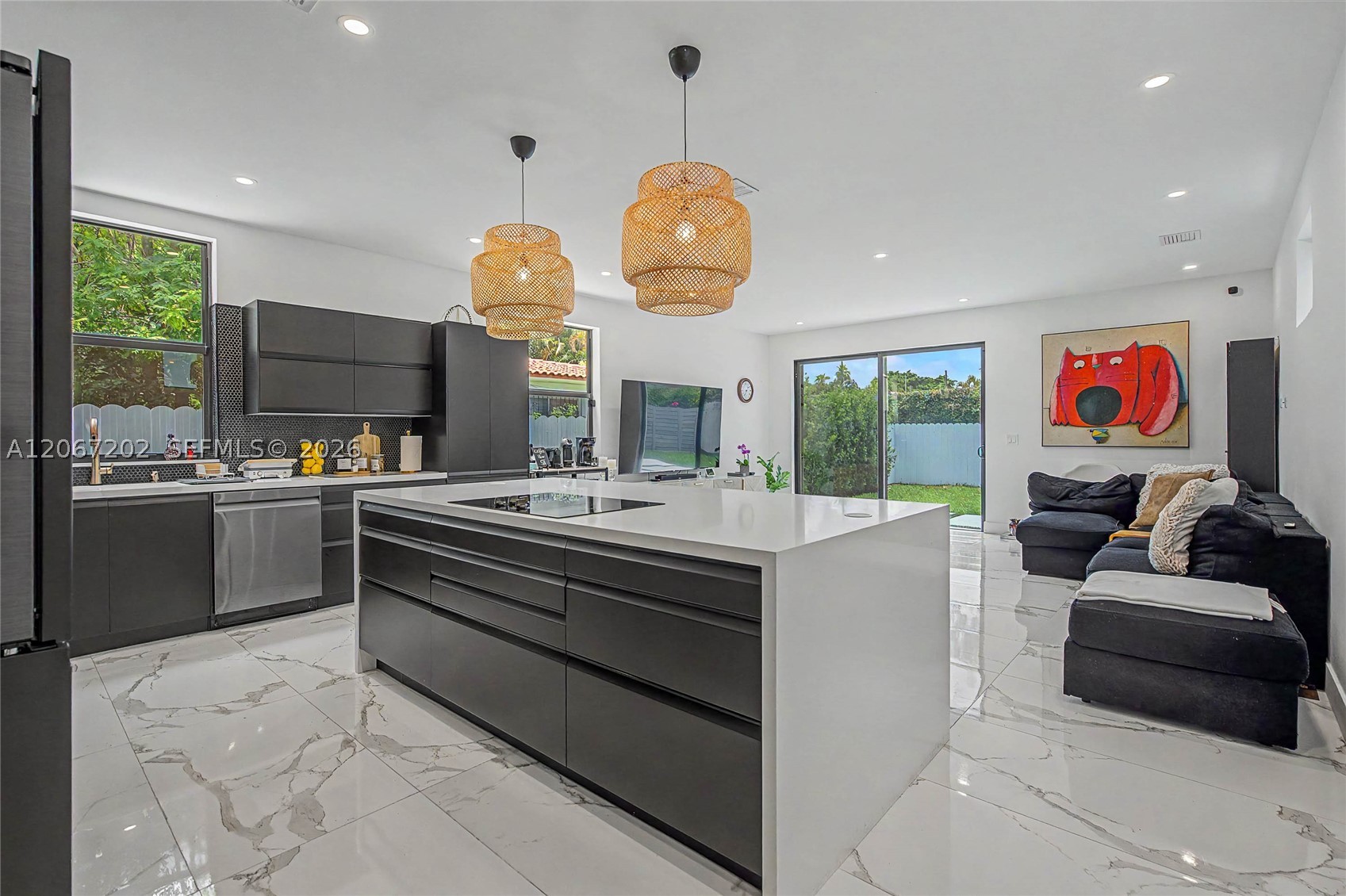 2320 SW 14th St, Miami FL 33145