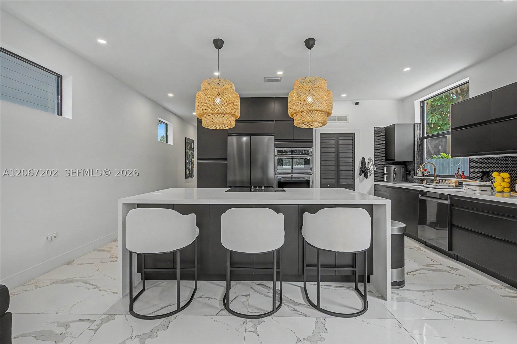 2320 SW 14th St, Miami FL 33145
