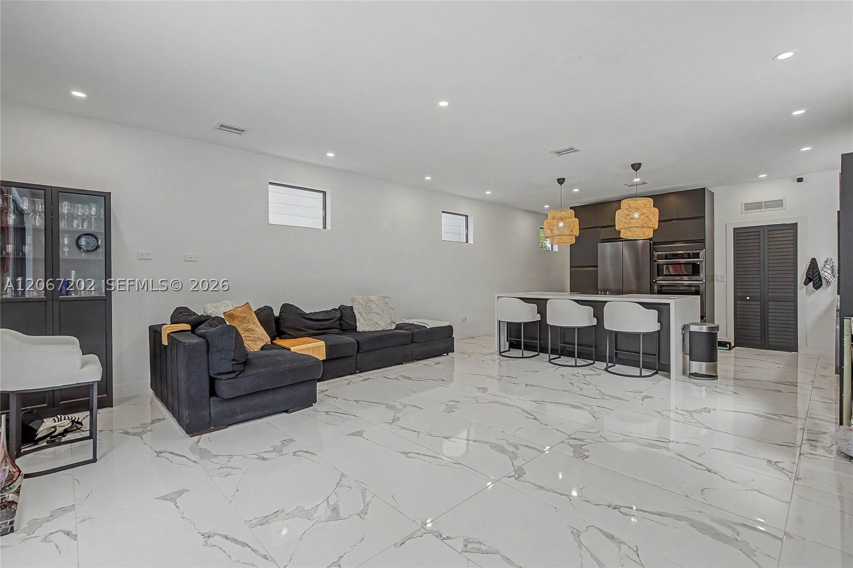 2320 SW 14th St, Miami FL 33145