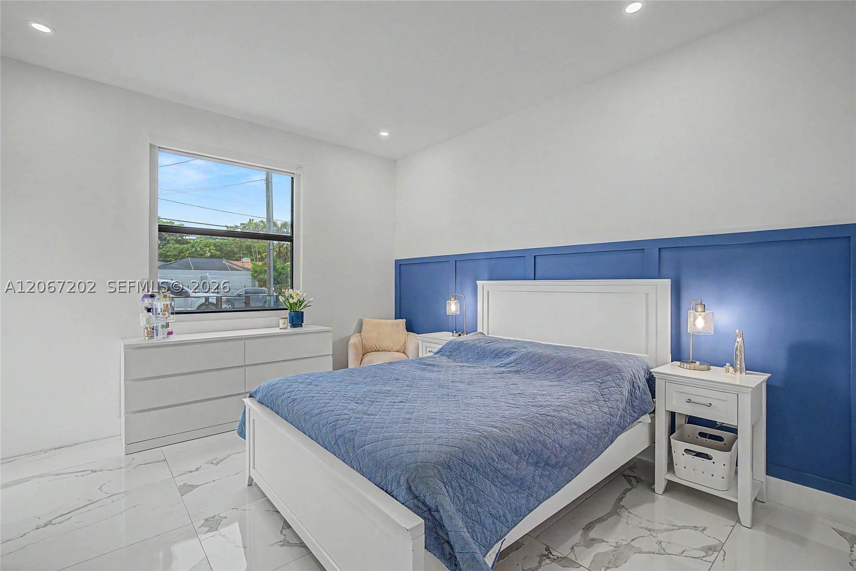 2320 SW 14th St, Miami FL 33145