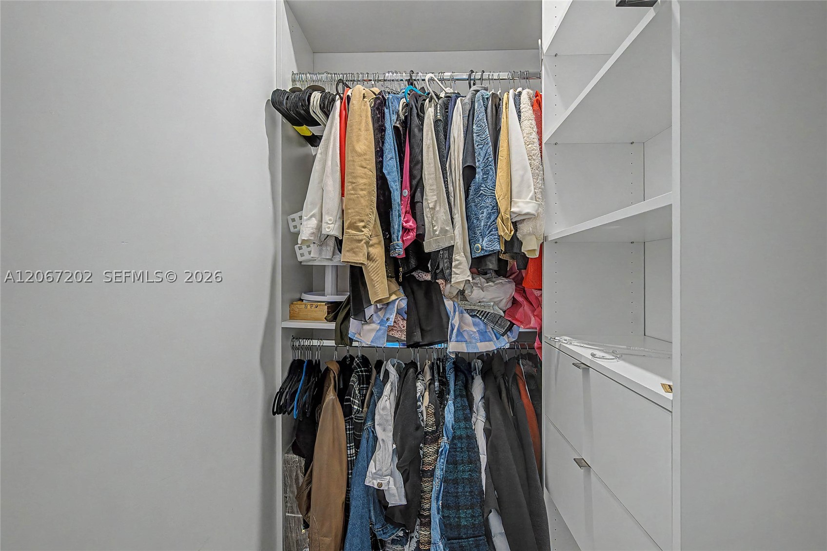 2320 SW 14th St, Miami FL 33145