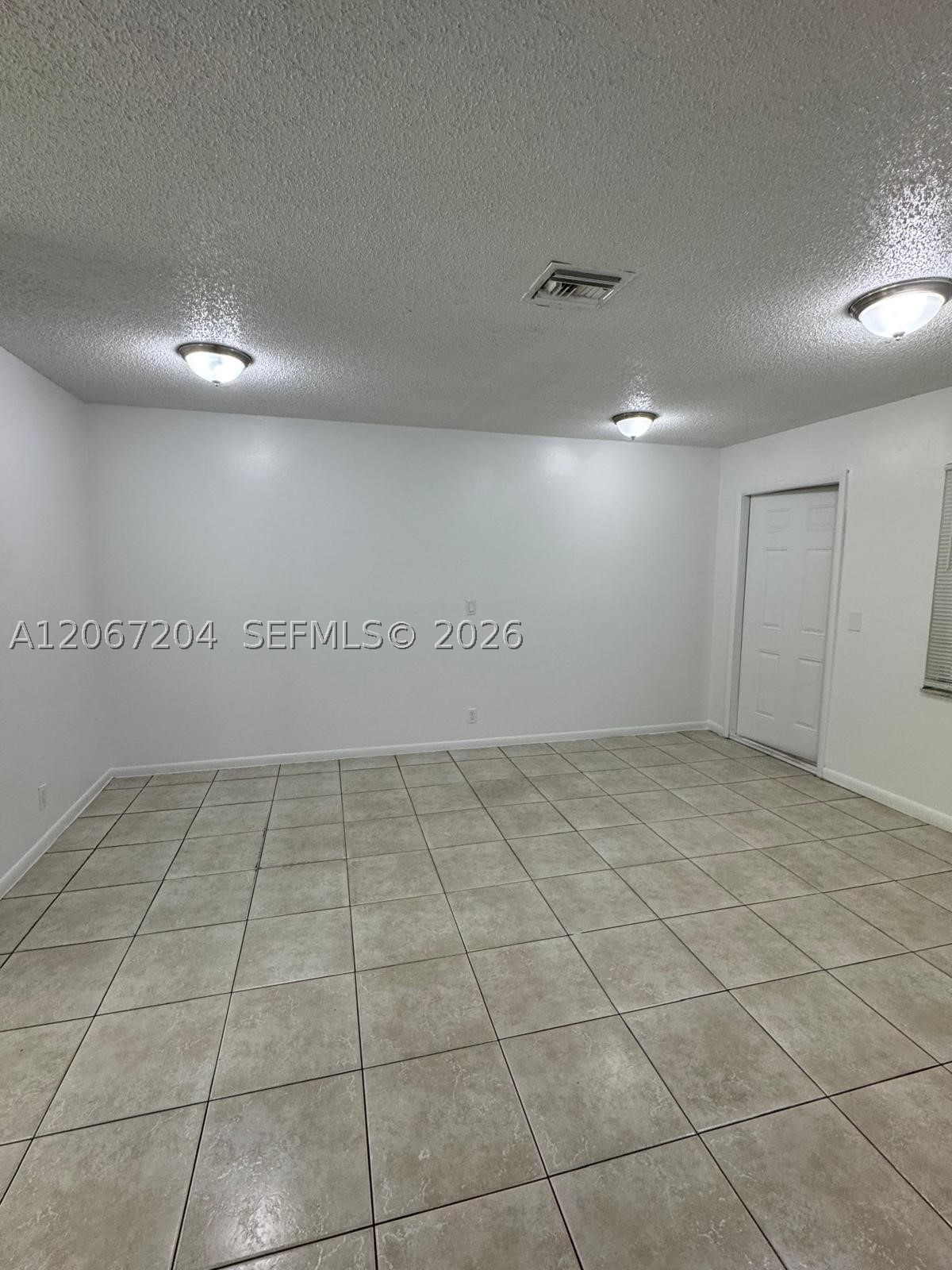 1746 N 3rd Ave N #10, Lake Worth FL 33460