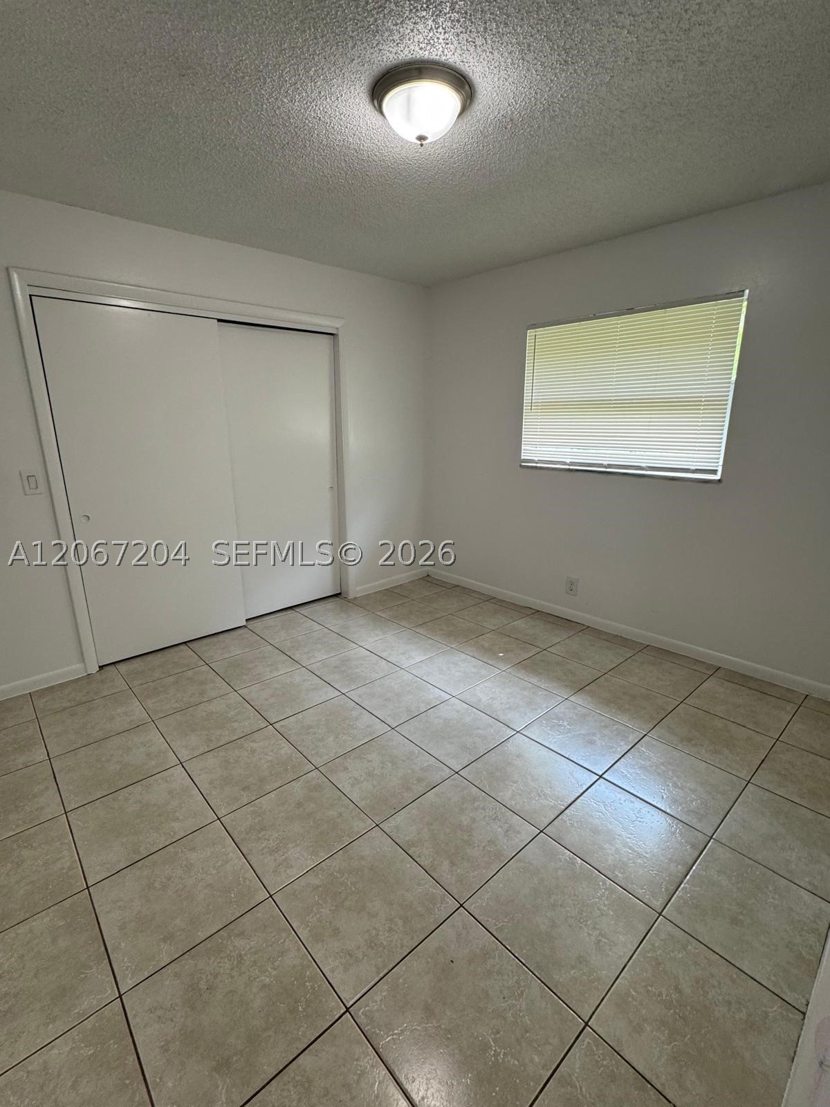 1746 N 3rd Ave N #10, Lake Worth FL 33460