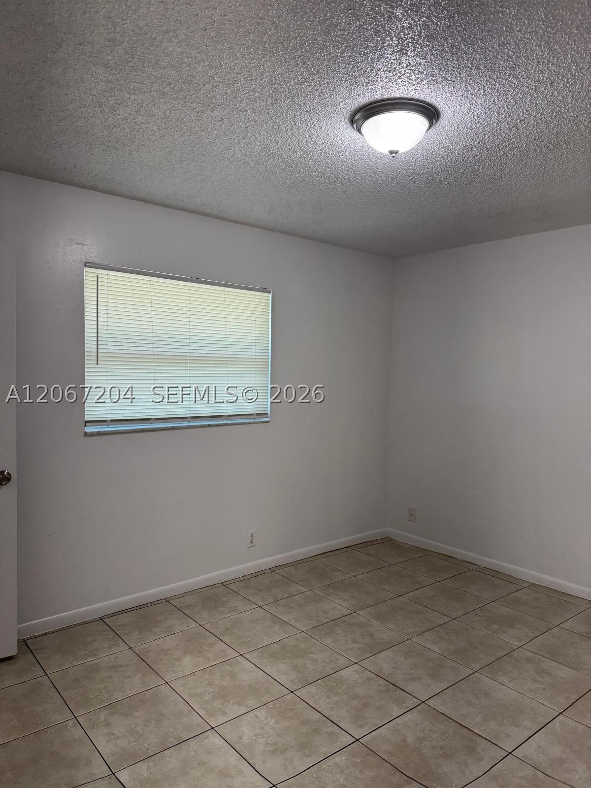 1746 N 3rd Ave N #10, Lake Worth FL 33460