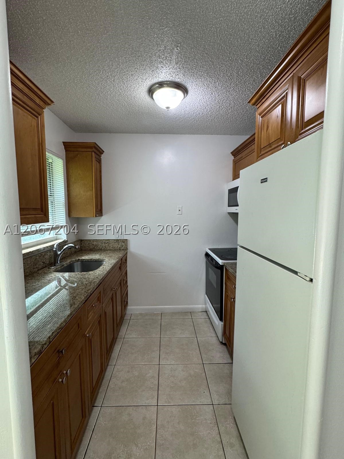 1746 N 3rd Ave N #10, Lake Worth FL 33460