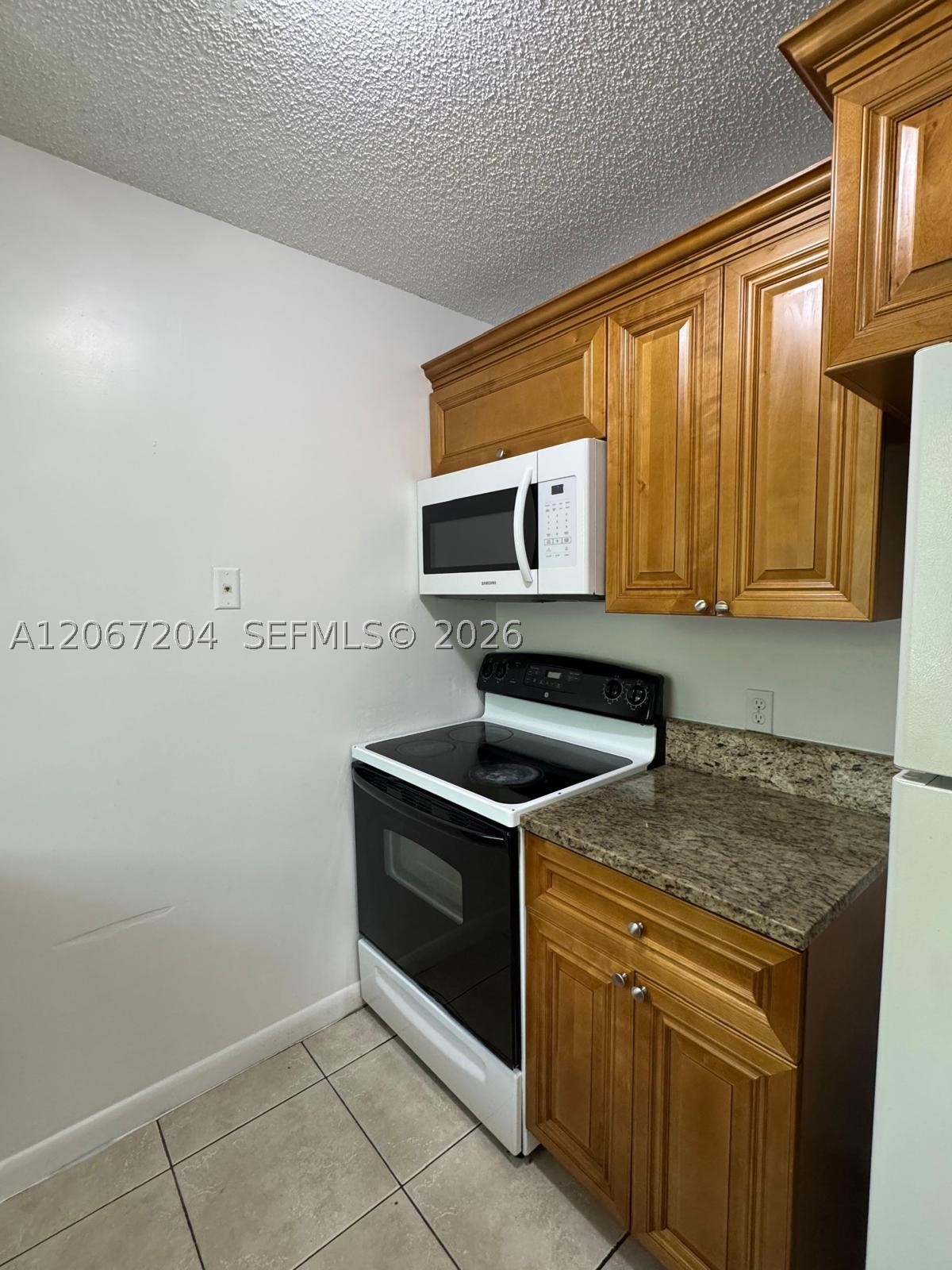 1746 N 3rd Ave N #10, Lake Worth FL 33460