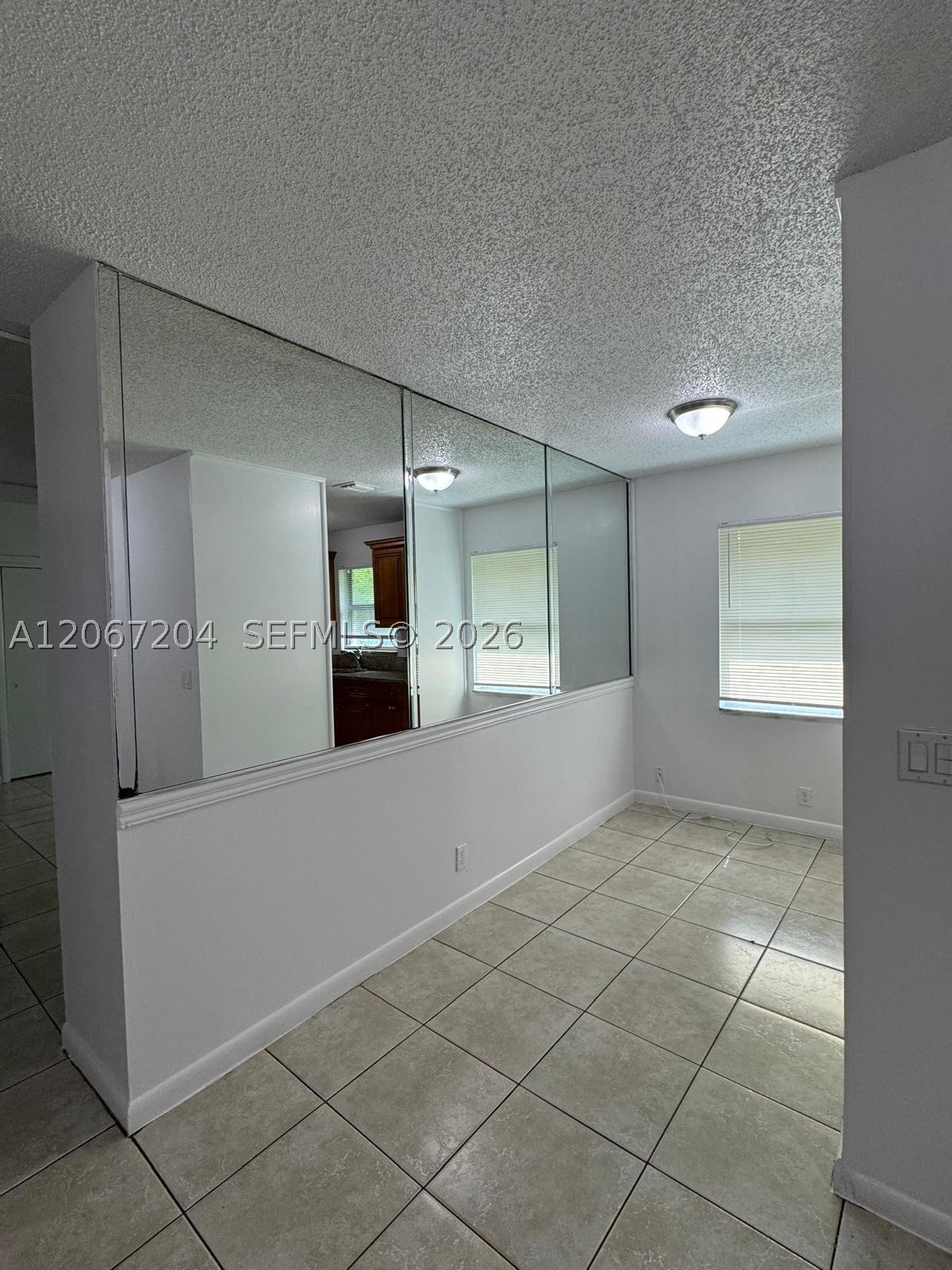 1746 N 3rd Ave N #10, Lake Worth FL 33460