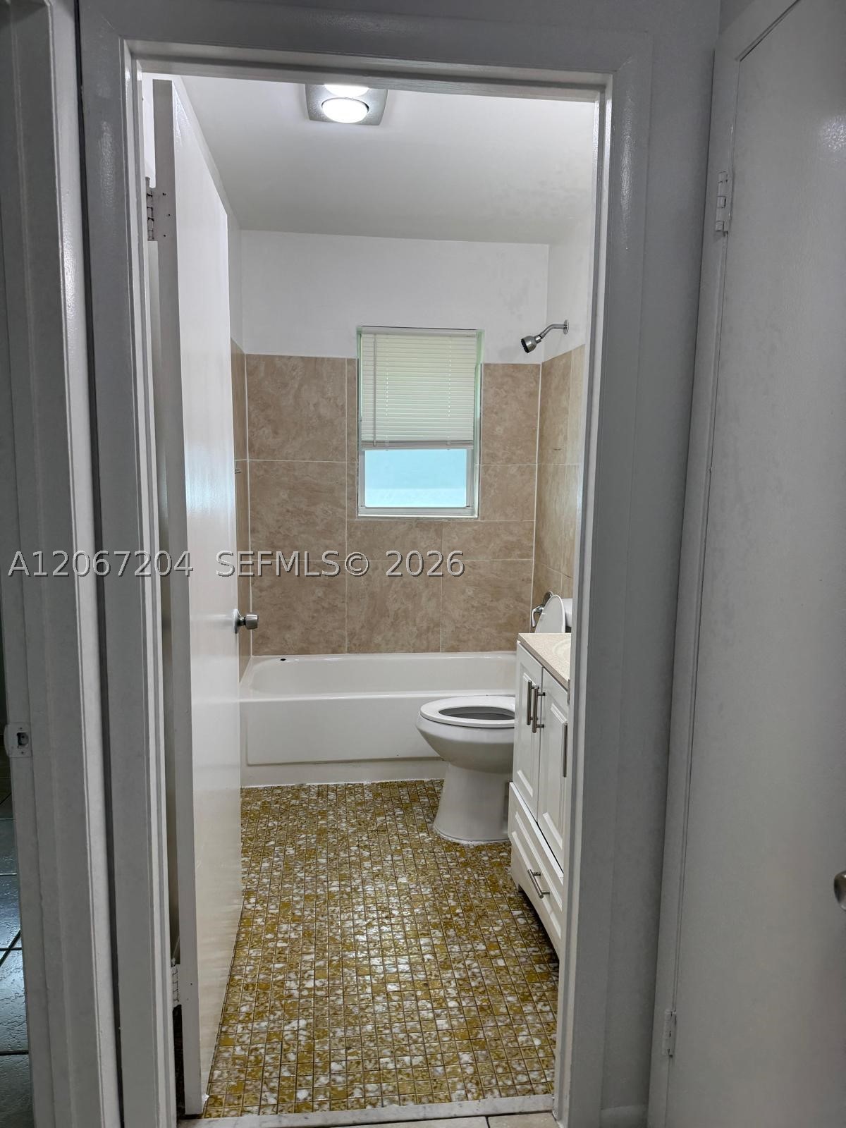 1746 N 3rd Ave N #10, Lake Worth FL 33460