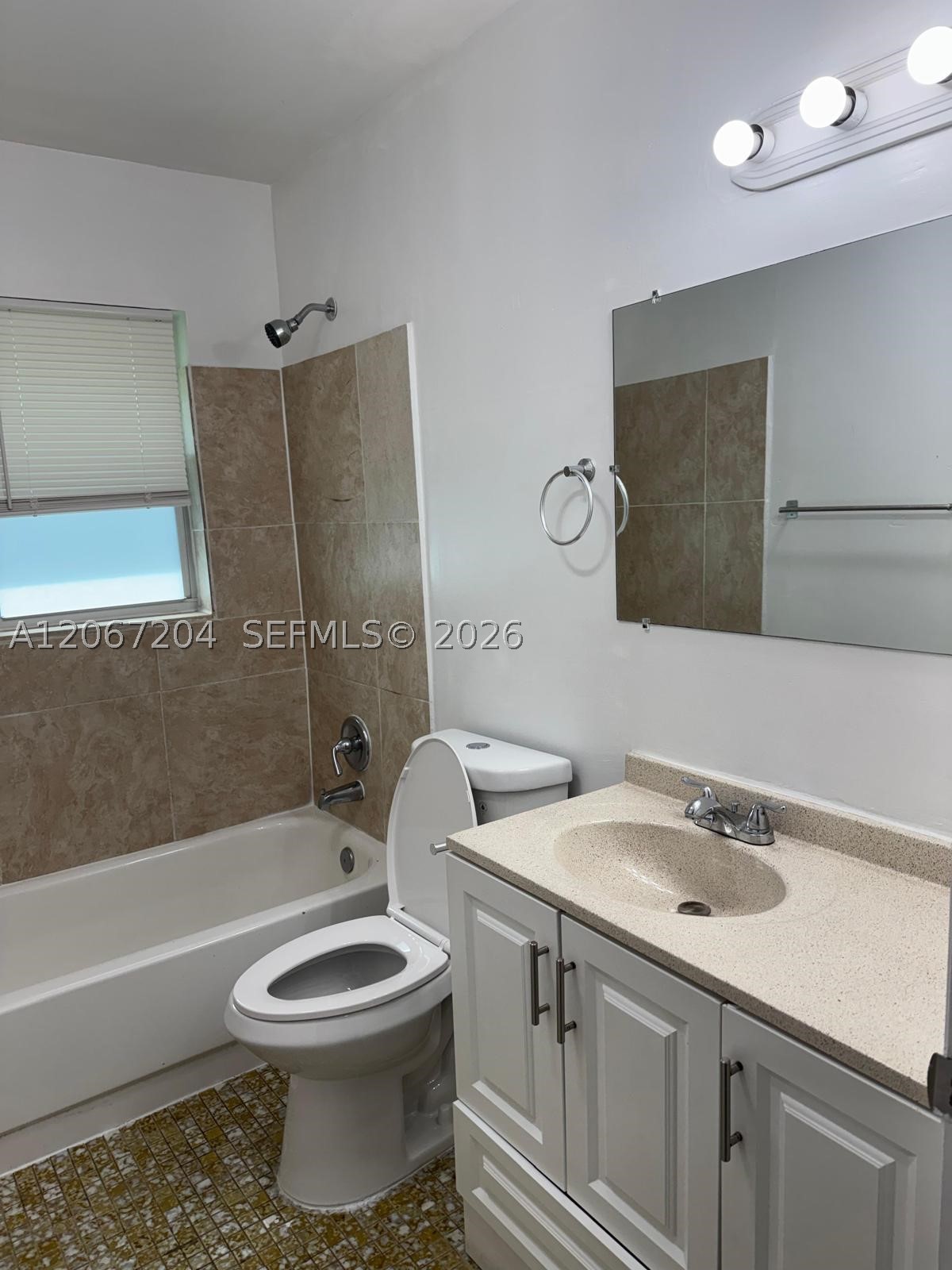 1746 N 3rd Ave N #10, Lake Worth FL 33460