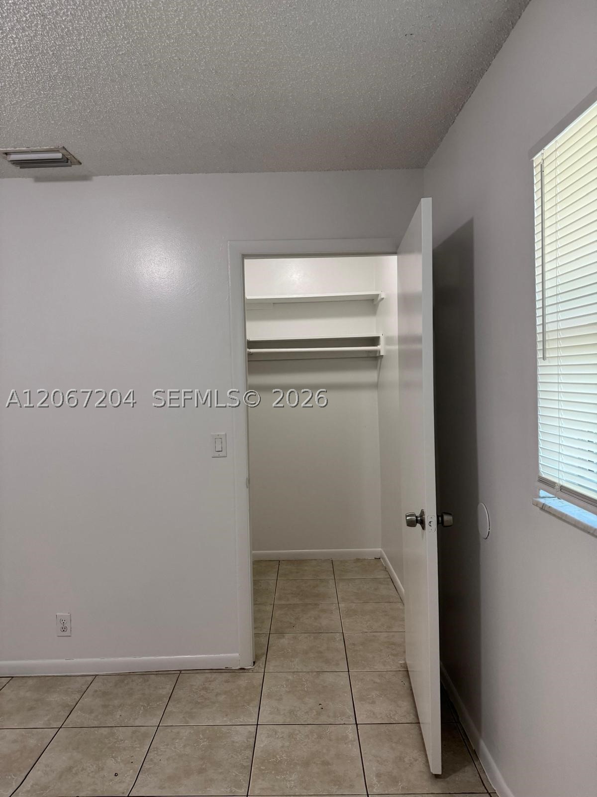 1746 N 3rd Ave N #10, Lake Worth FL 33460