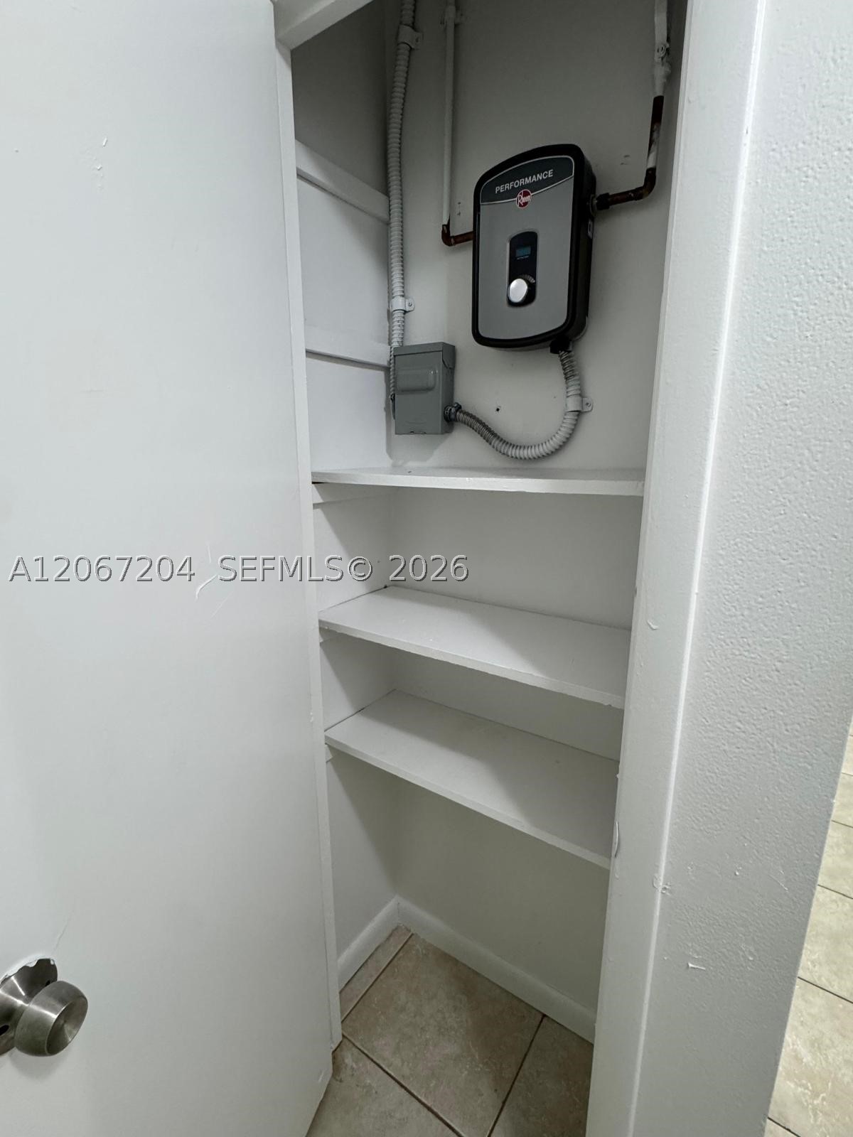 1746 N 3rd Ave N #10, Lake Worth FL 33460
