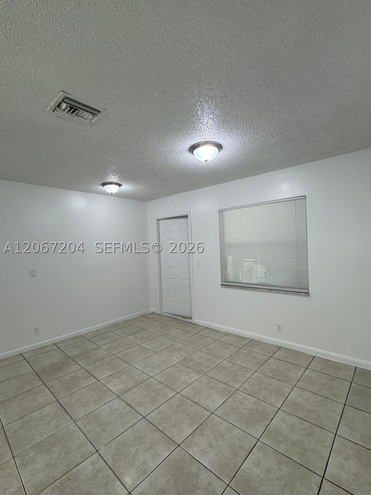 1746 N 3rd Ave N #10, Lake Worth FL 33460