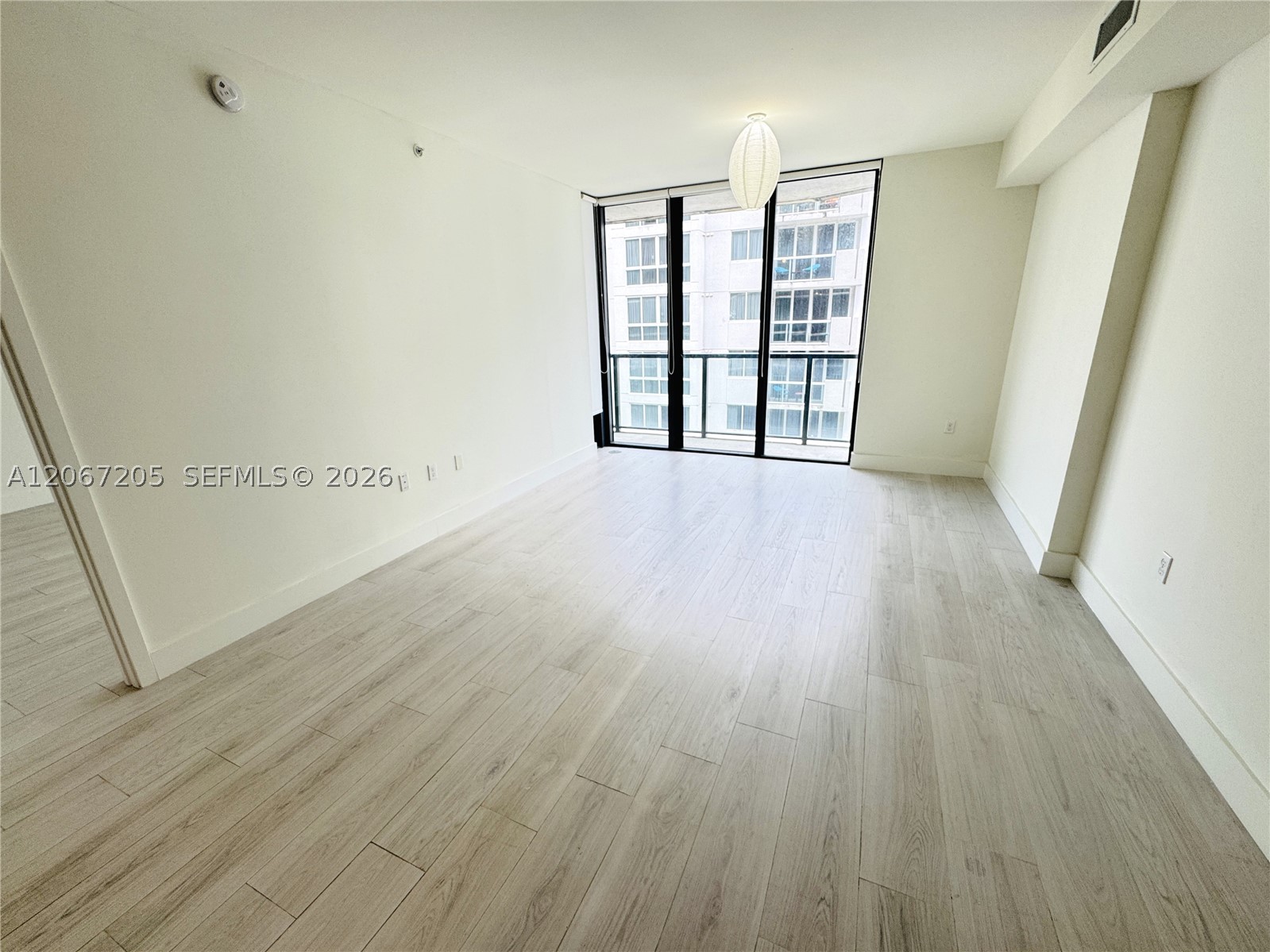 201 SW 17th Rd #603, Miami FL 33129