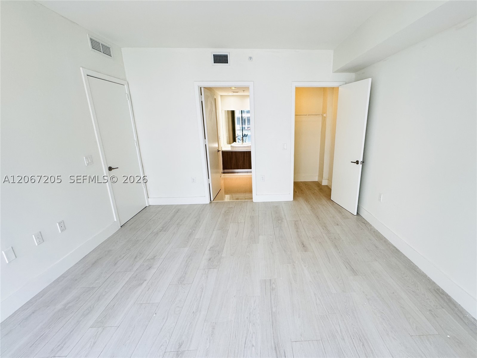201 SW 17th Rd #603, Miami FL 33129