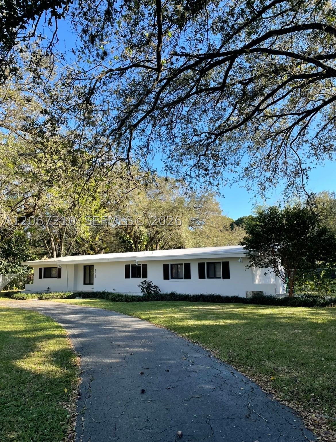 8250 SW 108th St, Miami FL 33156