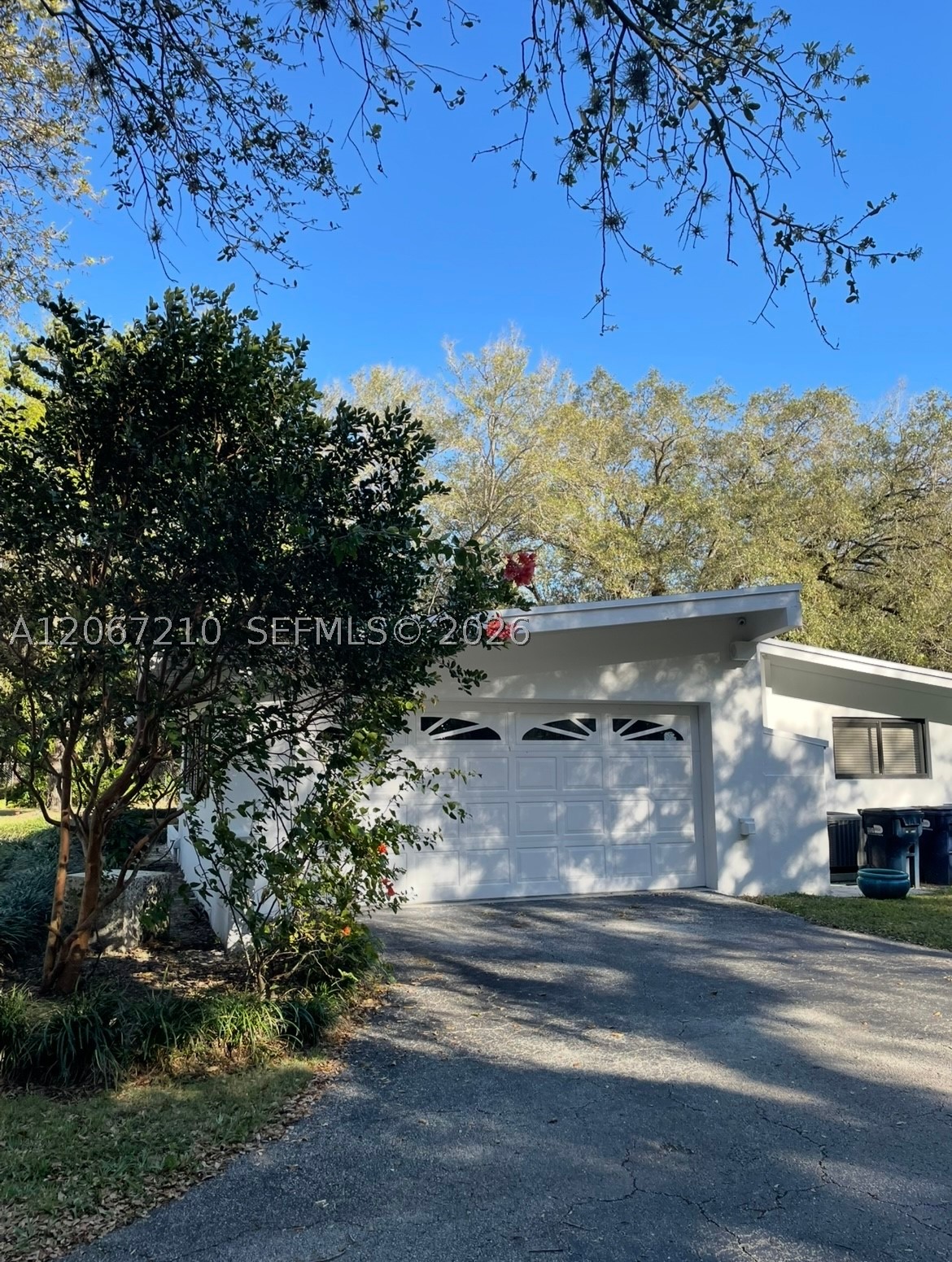 8250 SW 108th St, Miami FL 33156