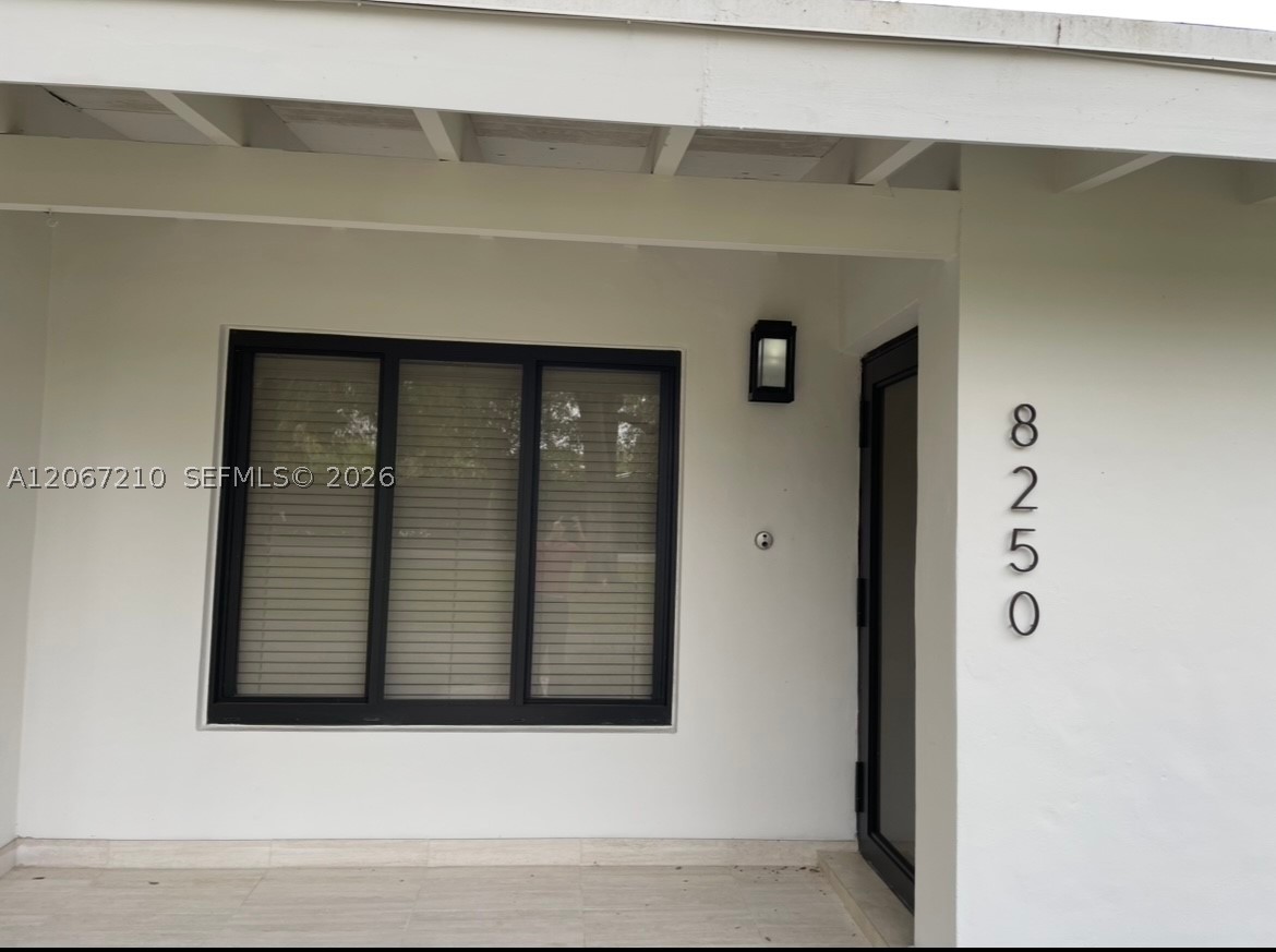 8250 SW 108th St, Miami FL 33156