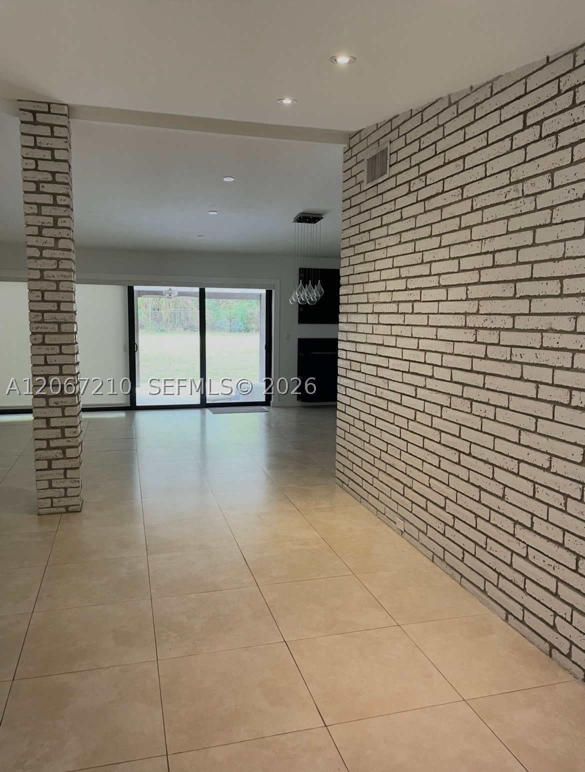 8250 SW 108th St, Miami FL 33156