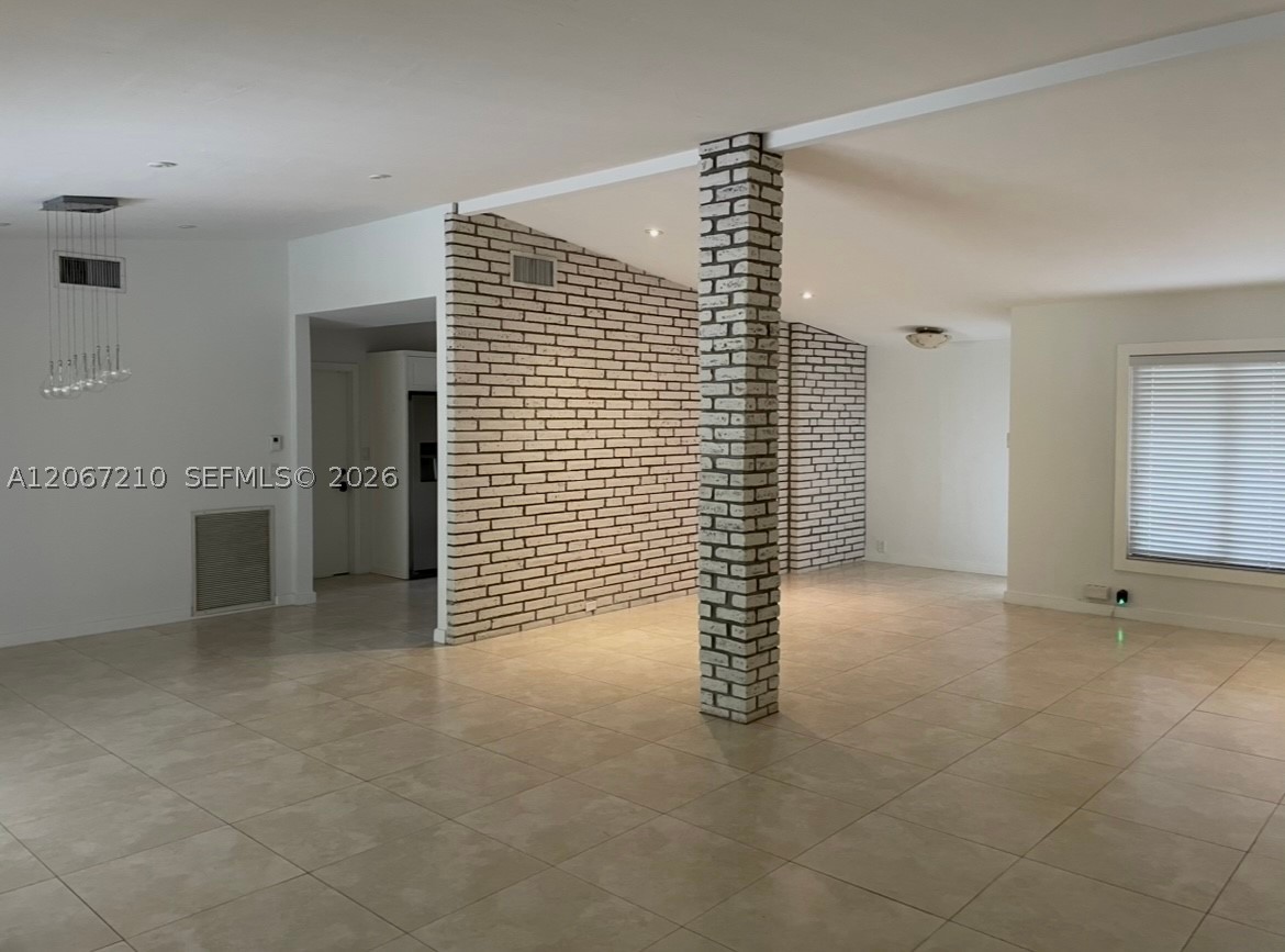 8250 SW 108th St, Miami FL 33156
