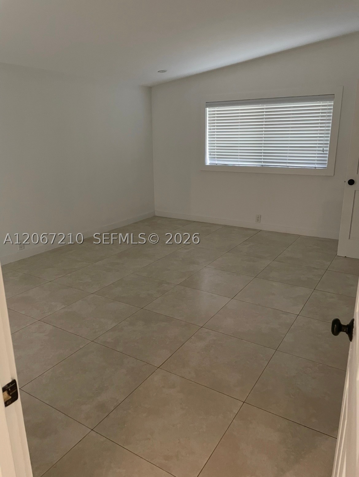 8250 SW 108th St, Miami FL 33156