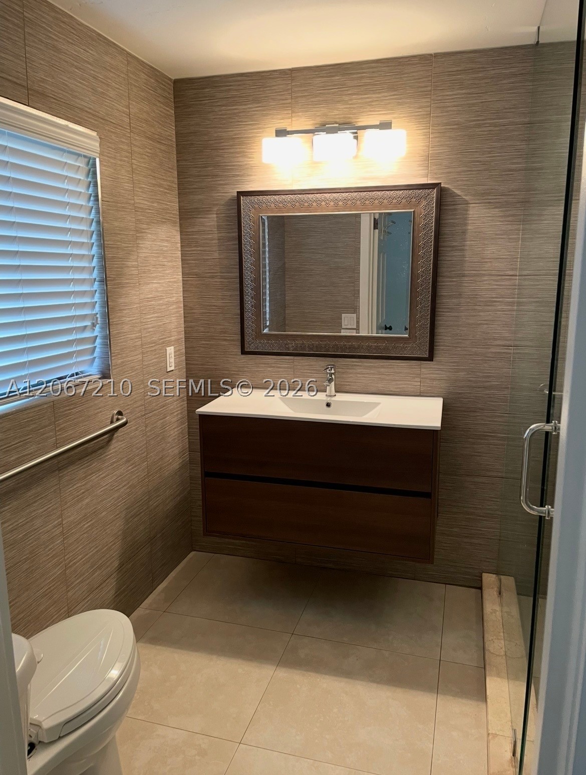 8250 SW 108th St, Miami FL 33156
