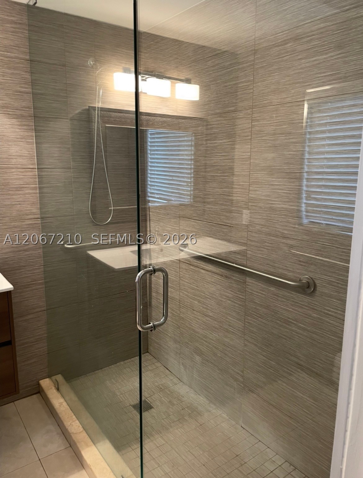 8250 SW 108th St, Miami FL 33156