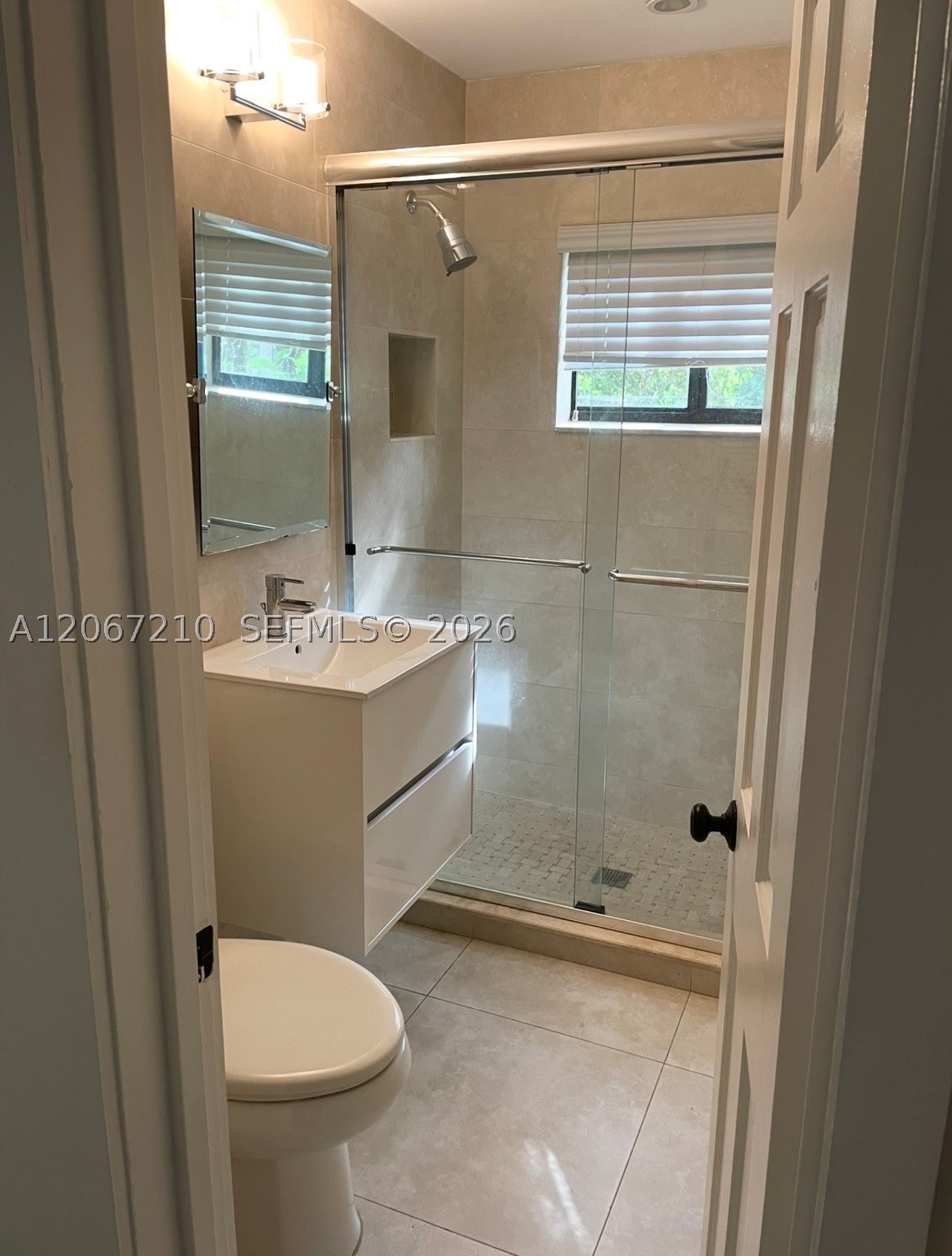 8250 SW 108th St, Miami FL 33156