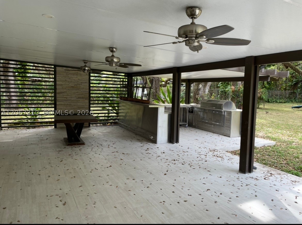 8250 SW 108th St, Miami FL 33156