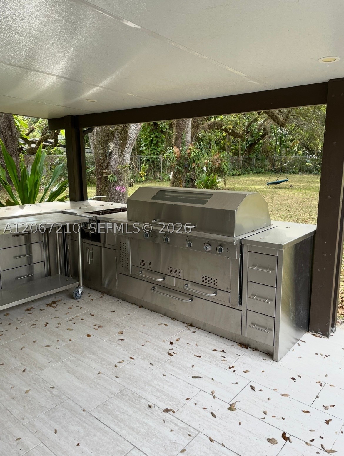 8250 SW 108th St, Miami FL 33156