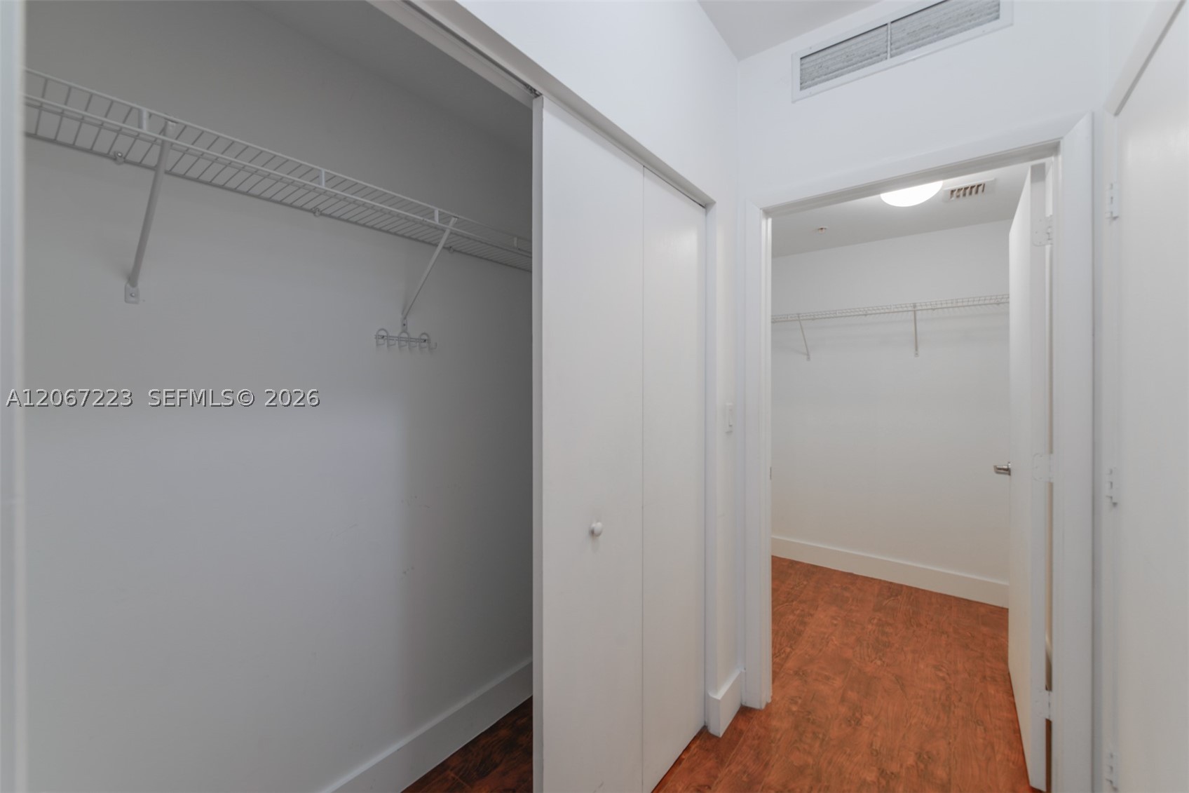 90 SW 3rd St #2501, Miami FL 33130