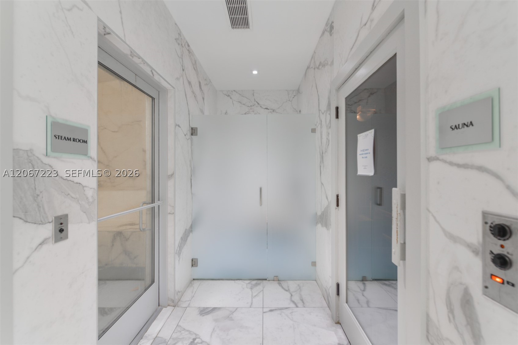 90 SW 3rd St #2501, Miami FL 33130