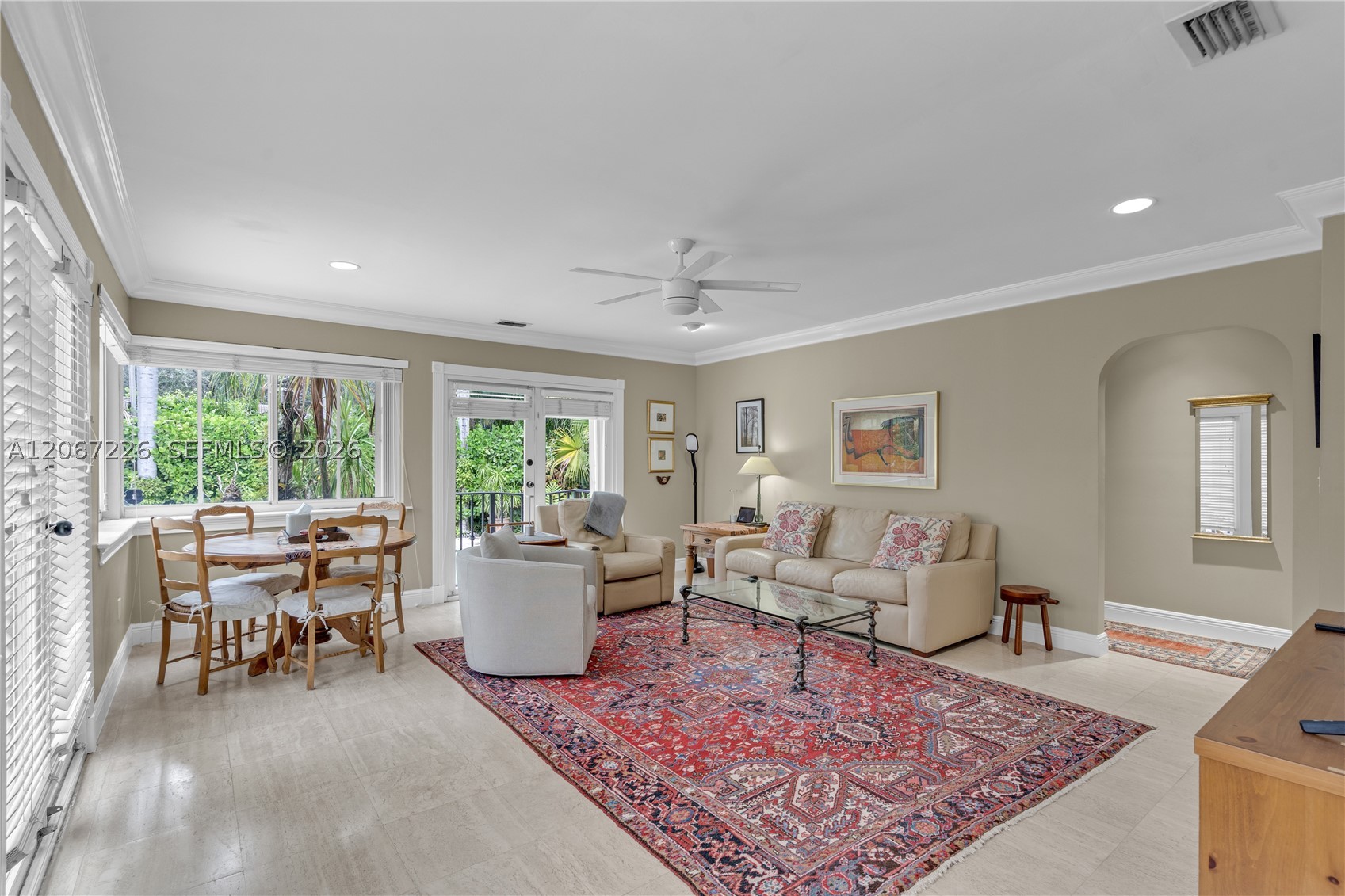 6605 Maynada St, Coral Gables FL 33146