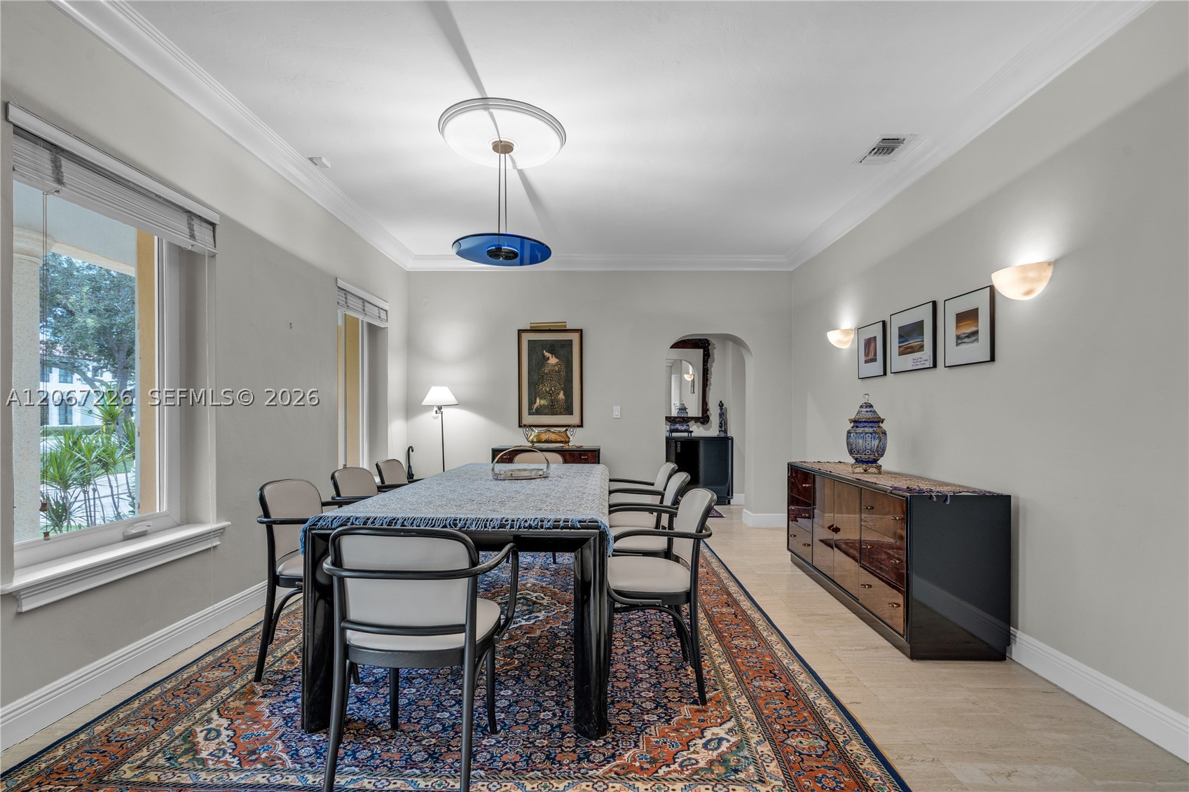 6605 Maynada St, Coral Gables FL 33146