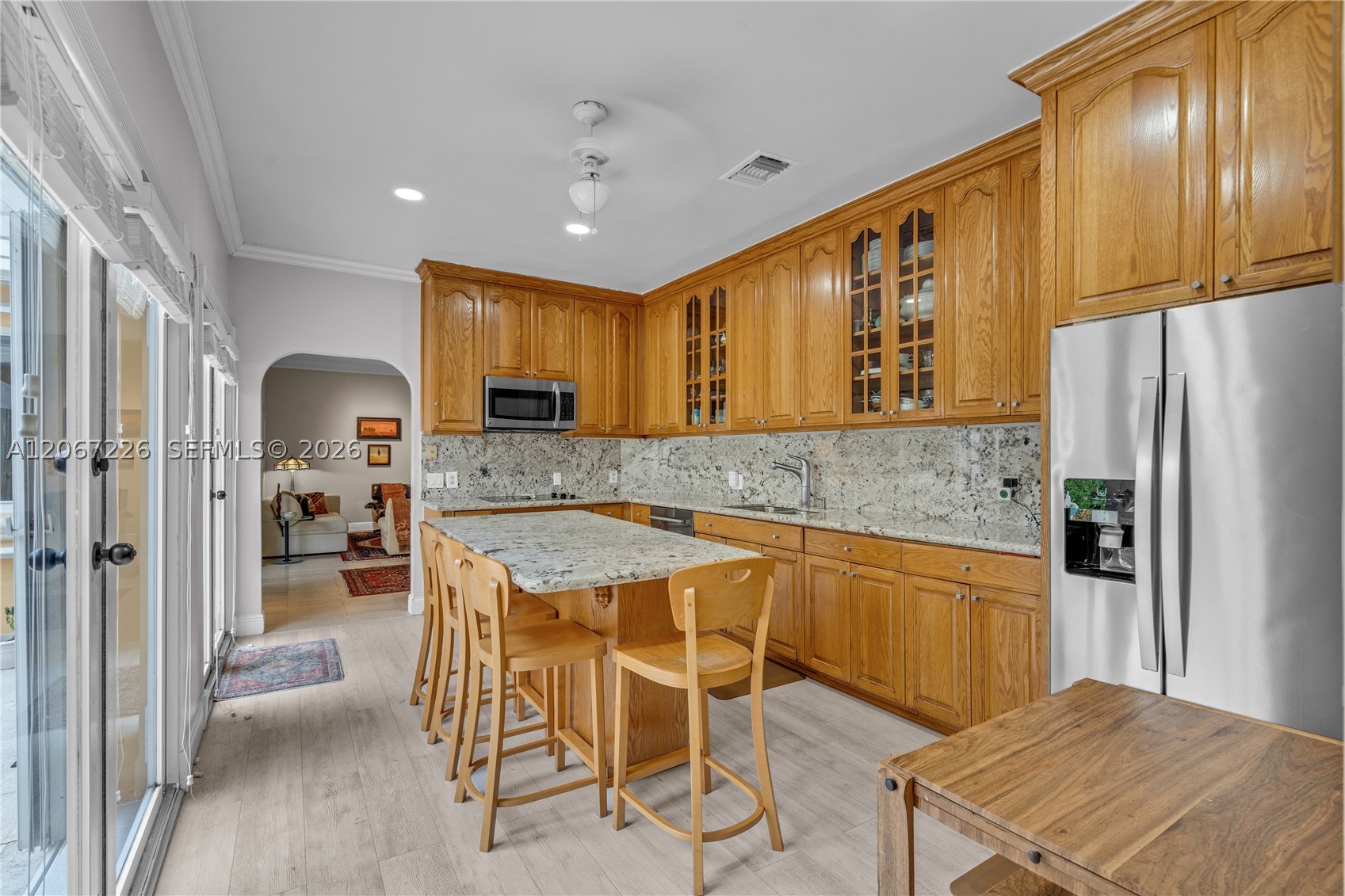 6605 Maynada St, Coral Gables FL 33146