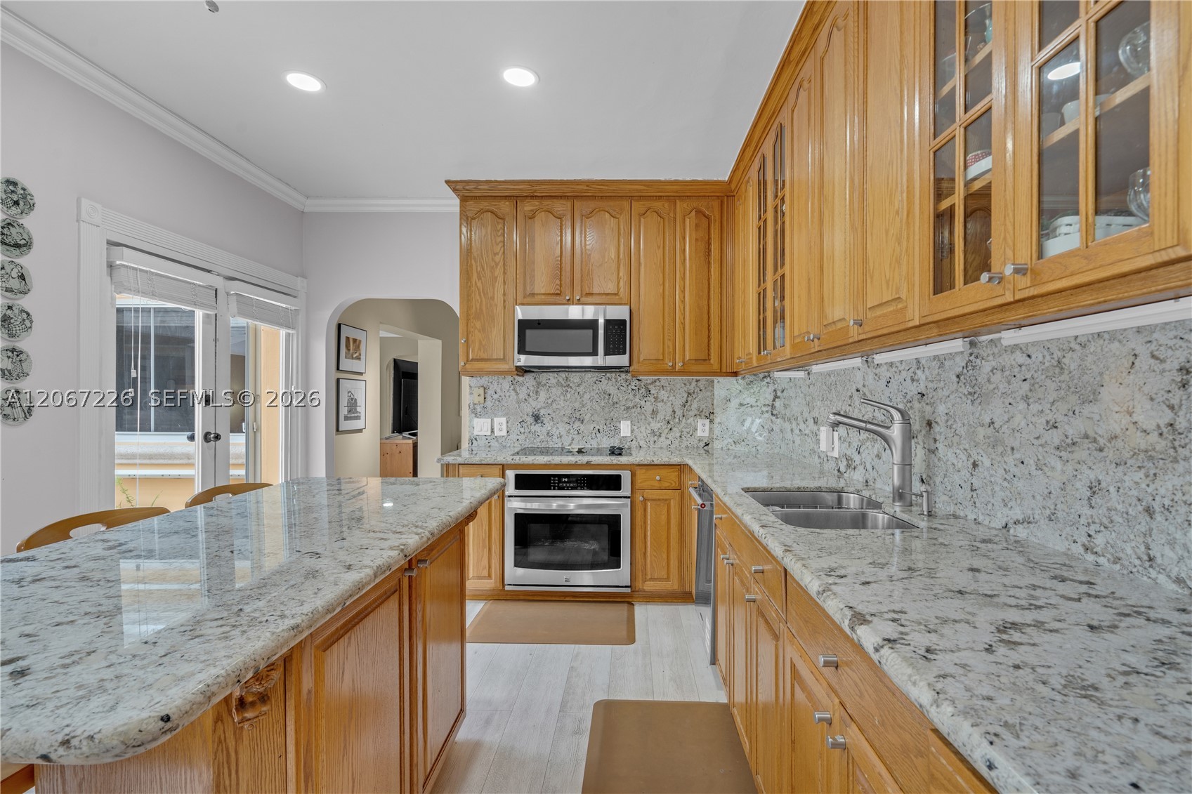 6605 Maynada St, Coral Gables FL 33146