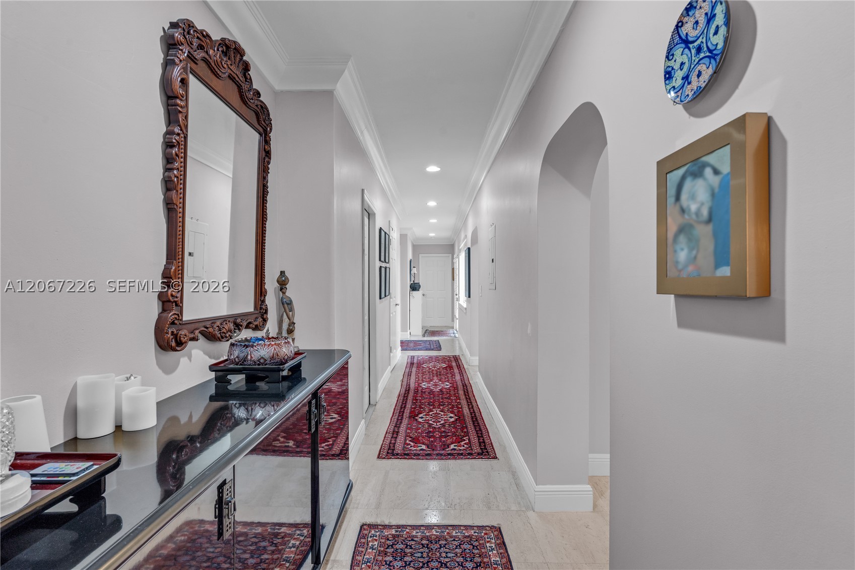 6605 Maynada St, Coral Gables FL 33146